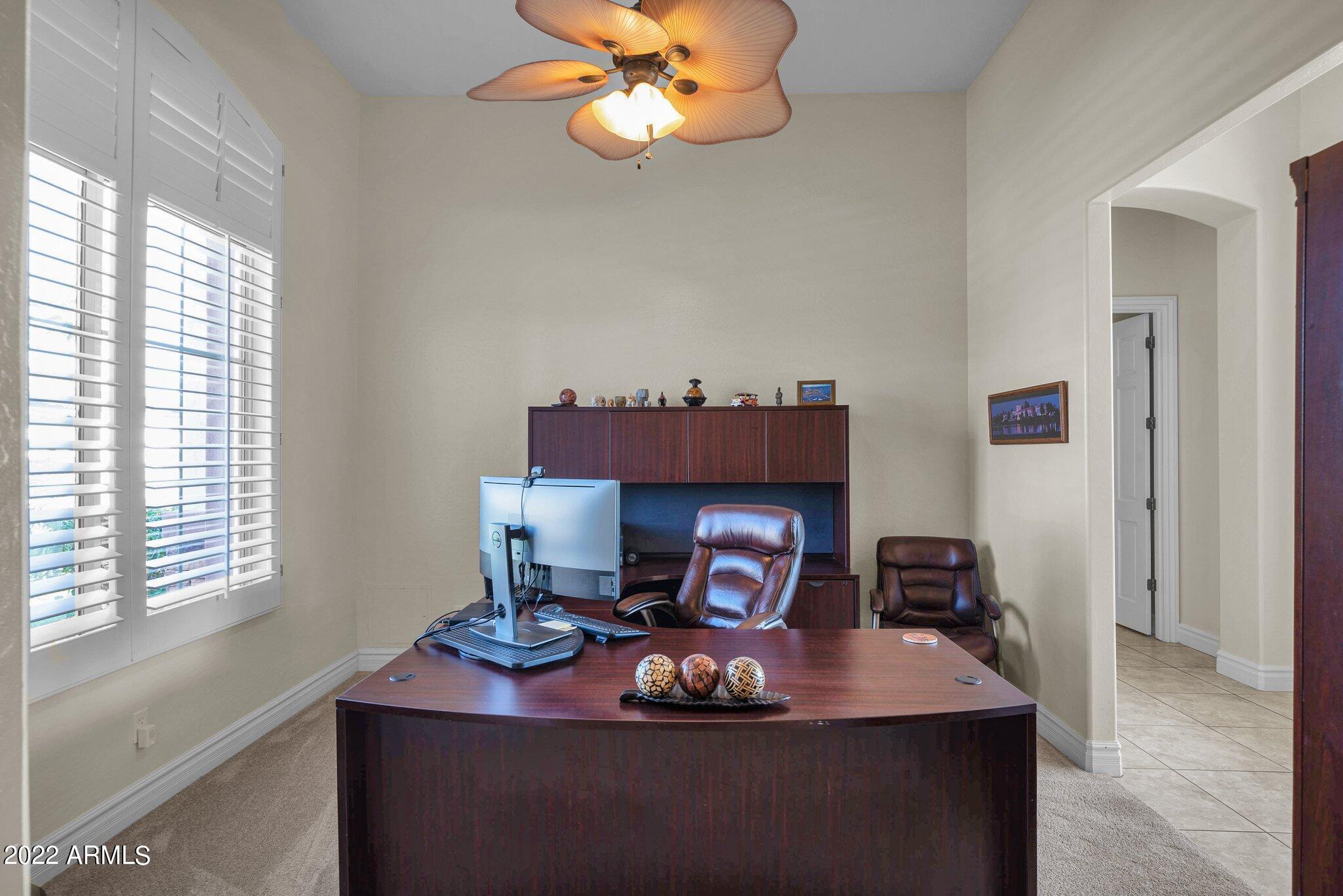 ARBOLEDA UNIT 2 - Residential