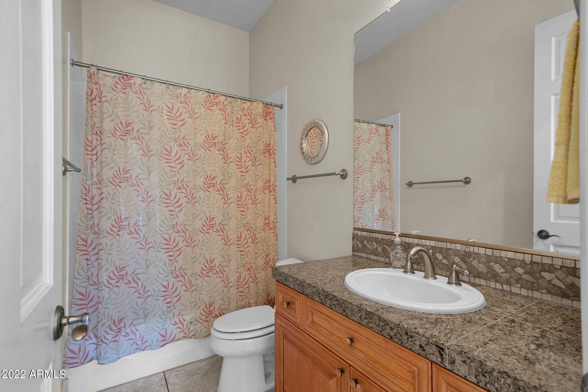 ARBOLEDA UNIT 2 - Residential