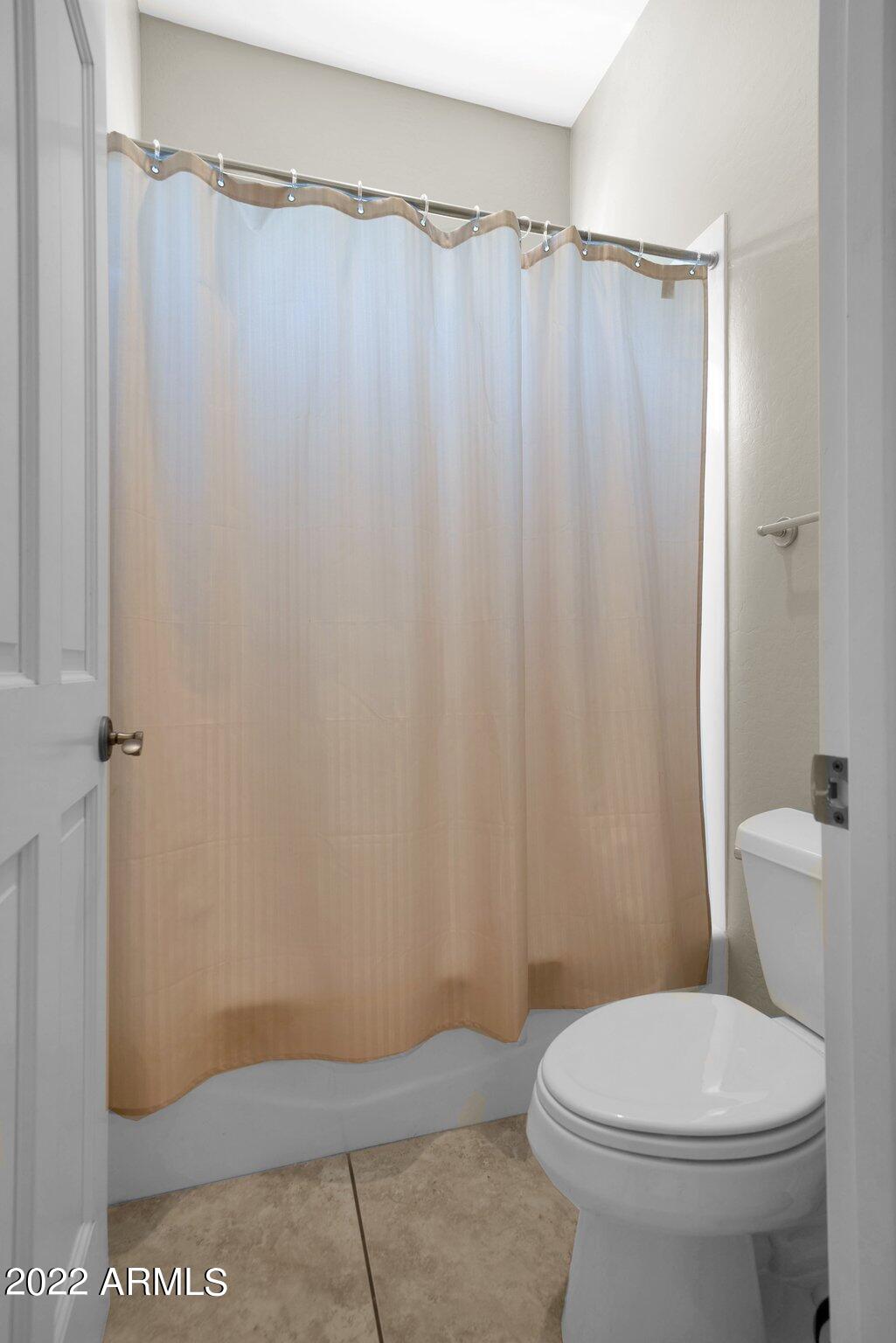 ARBOLEDA UNIT 2 - Residential