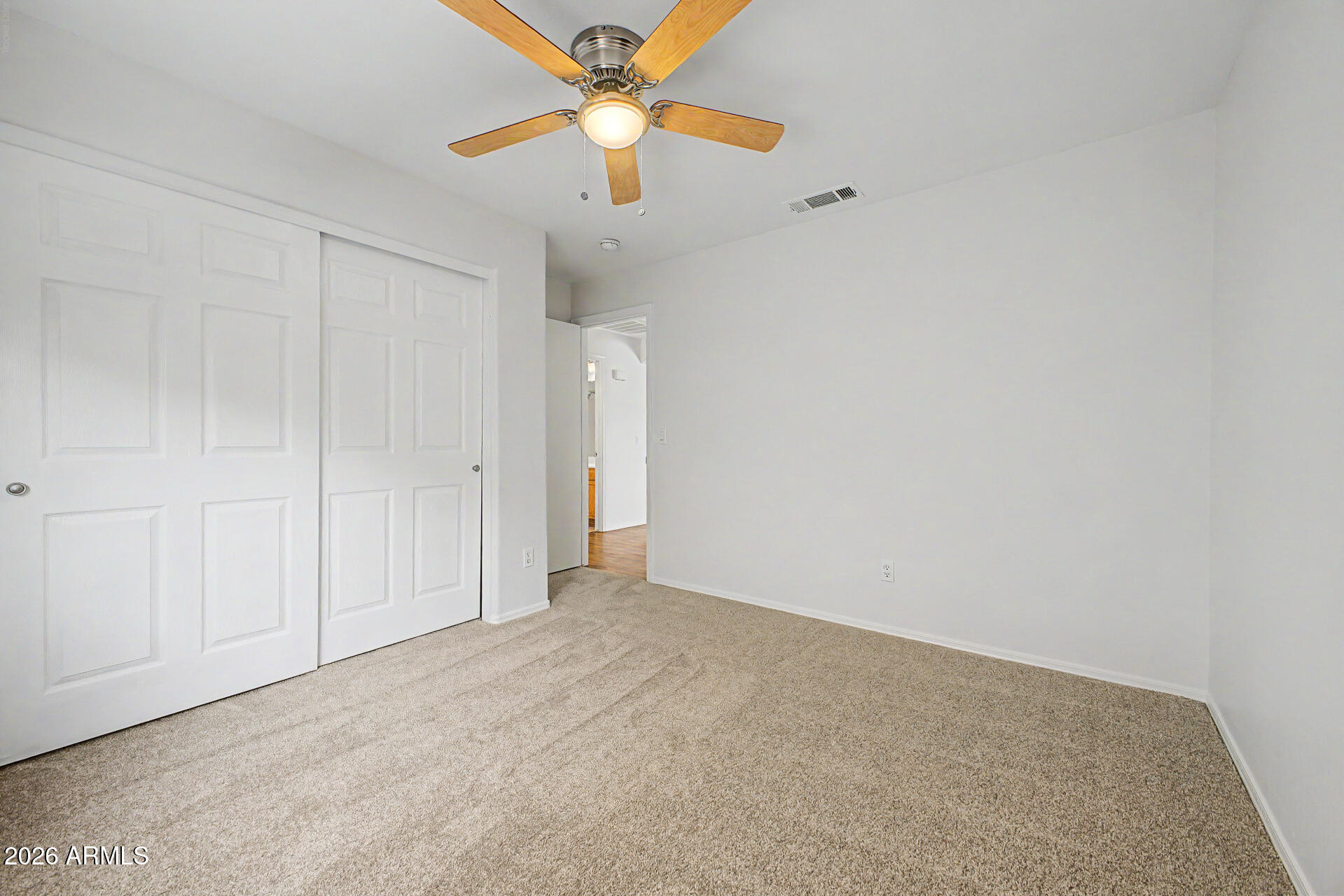 PIVOTAL PEORIA CENTER TRACTS C D - Residential
