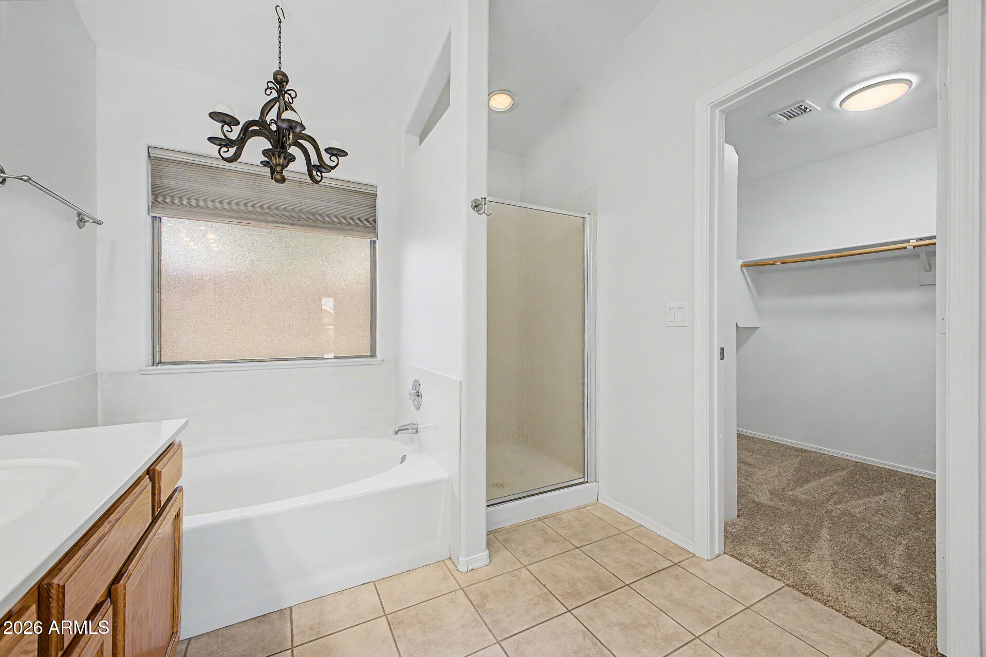 PIVOTAL PEORIA CENTER TRACTS C D - Residential