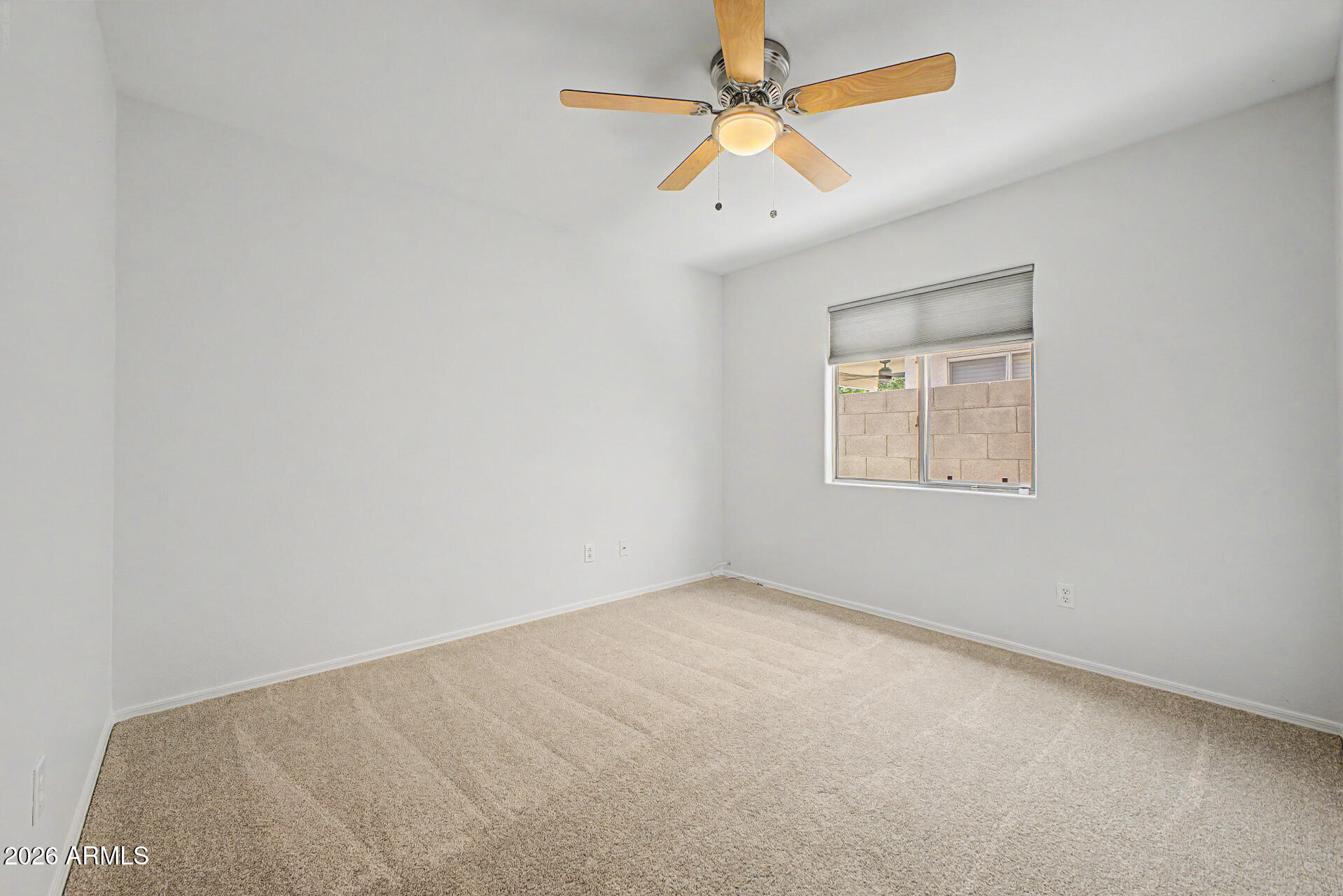 PIVOTAL PEORIA CENTER TRACTS C D - Residential