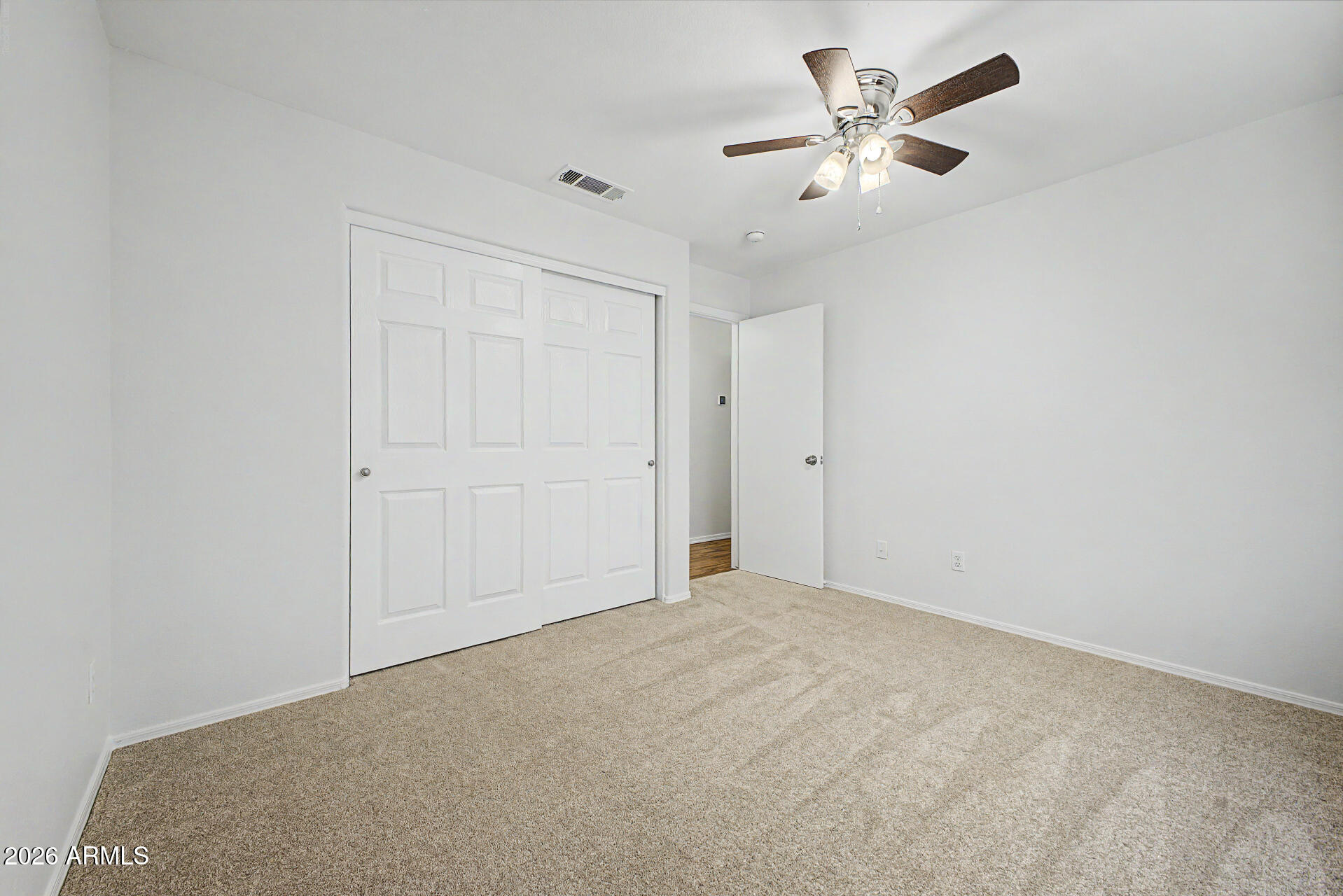 PIVOTAL PEORIA CENTER TRACTS C D - Residential