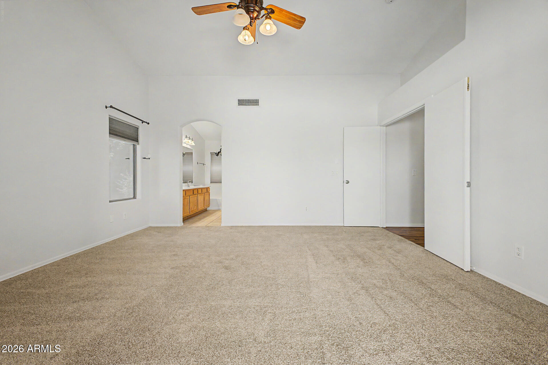 PIVOTAL PEORIA CENTER TRACTS C D - Residential