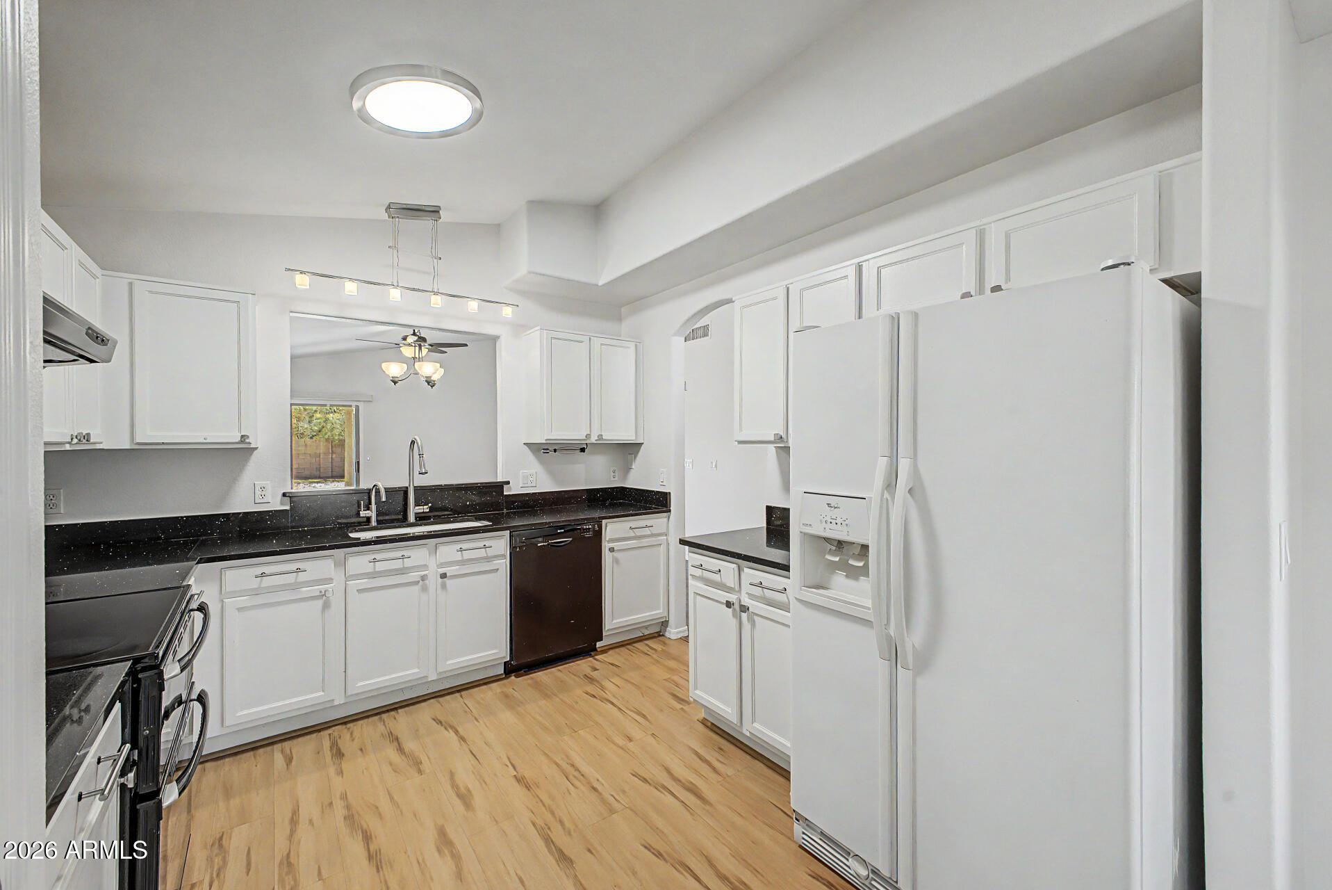 PIVOTAL PEORIA CENTER TRACTS C D - Residential