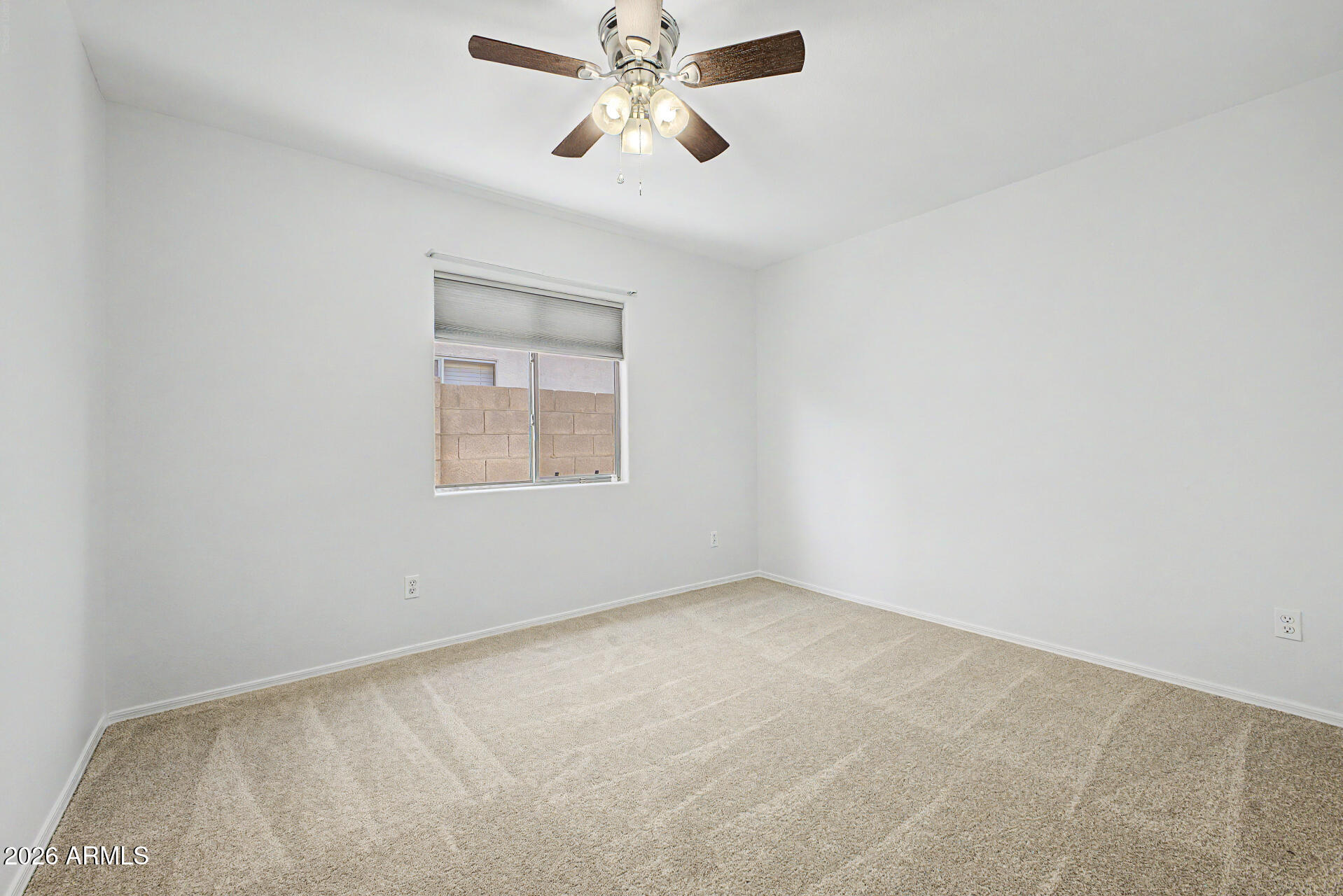 PIVOTAL PEORIA CENTER TRACTS C D - Residential