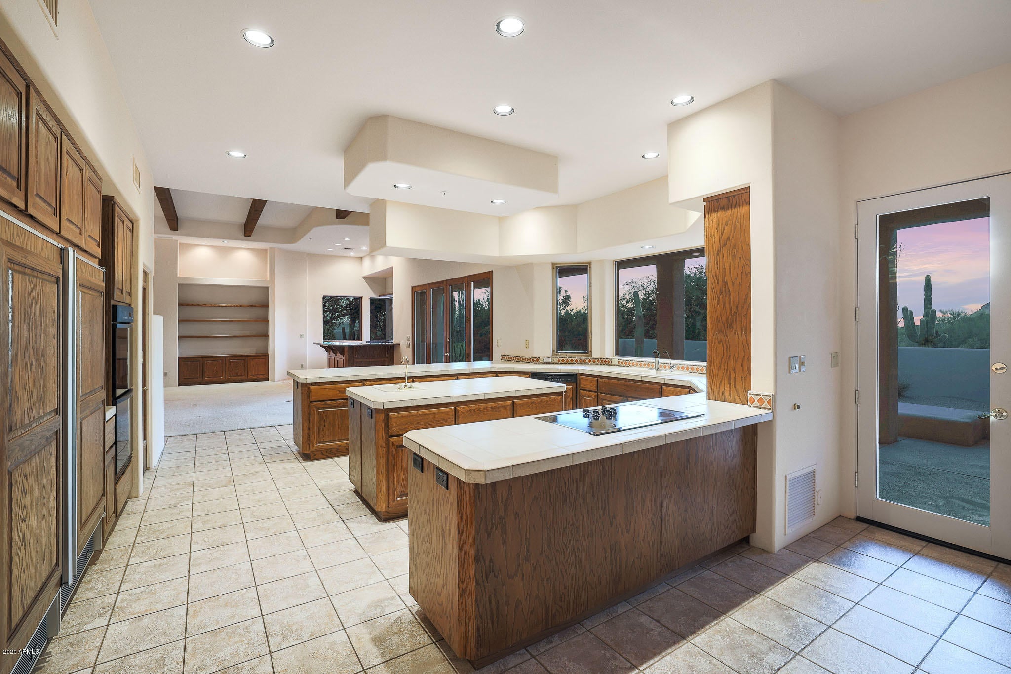 Windy Walk Estates at Troon Village - Residential