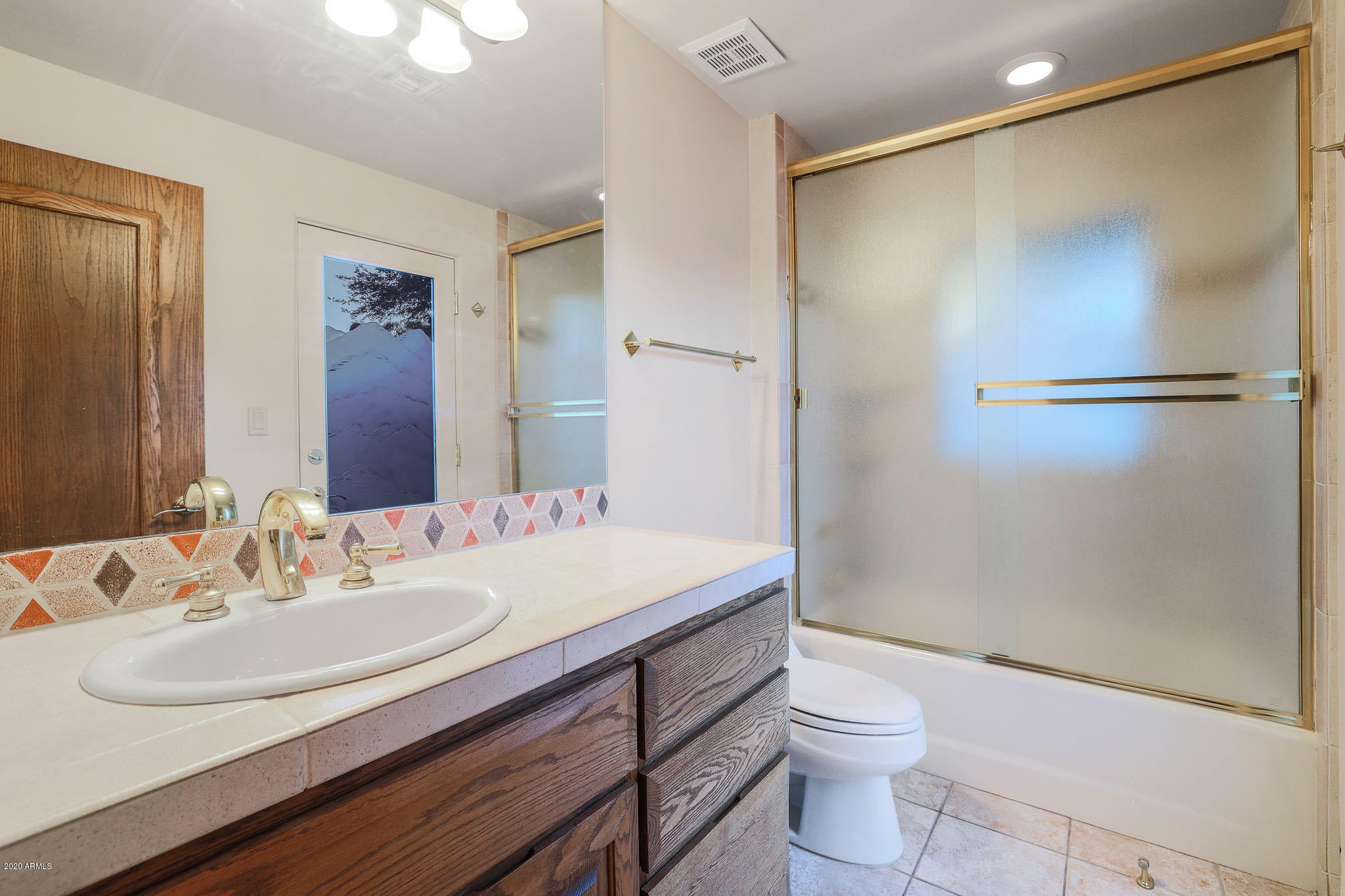 Windy Walk Estates at Troon Village - Residential