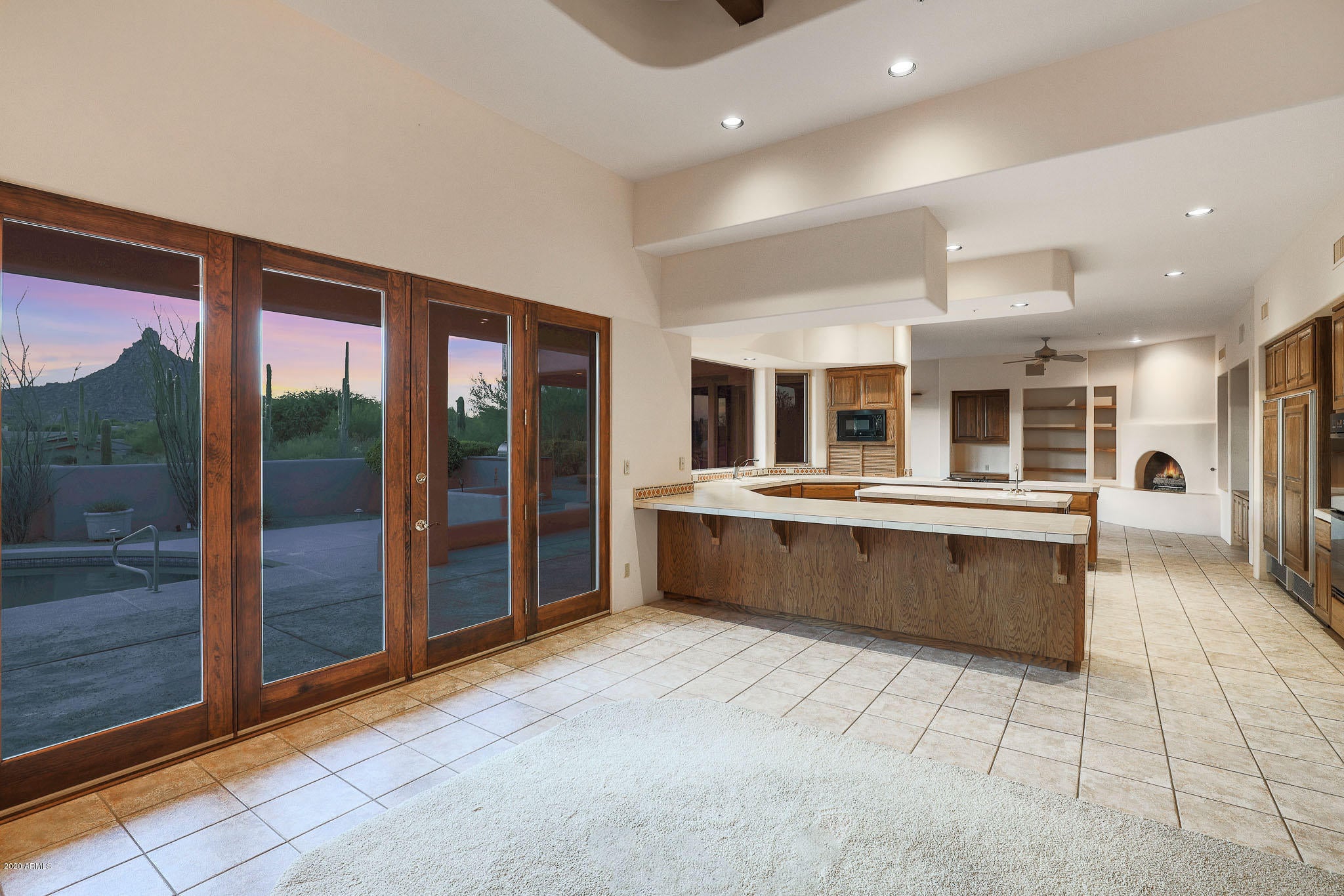 Windy Walk Estates at Troon Village - Residential