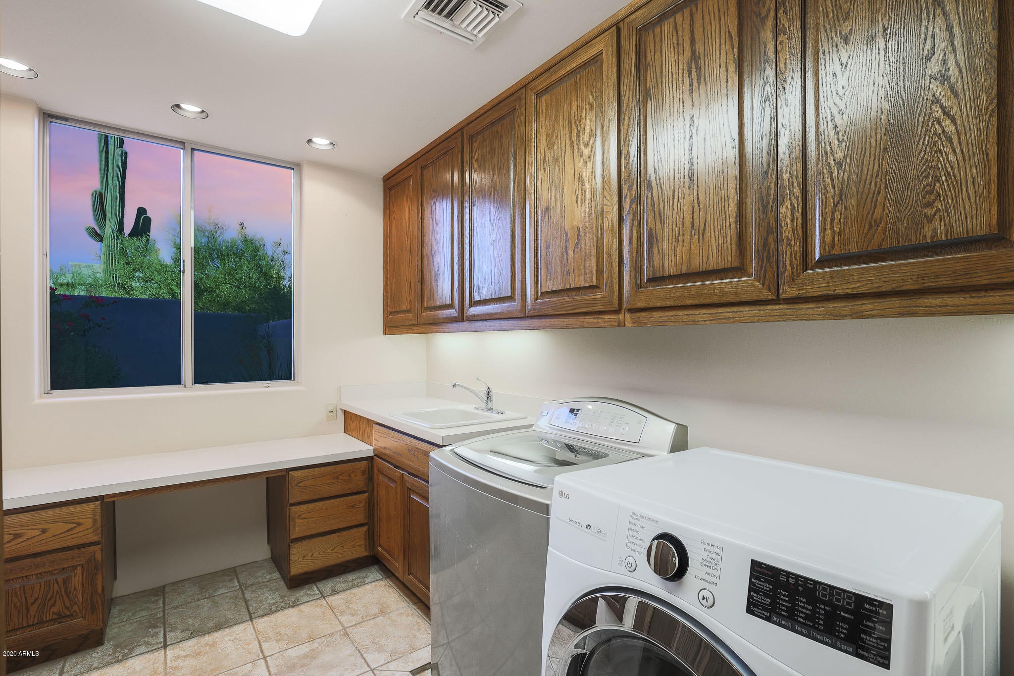 Windy Walk Estates at Troon Village - Residential