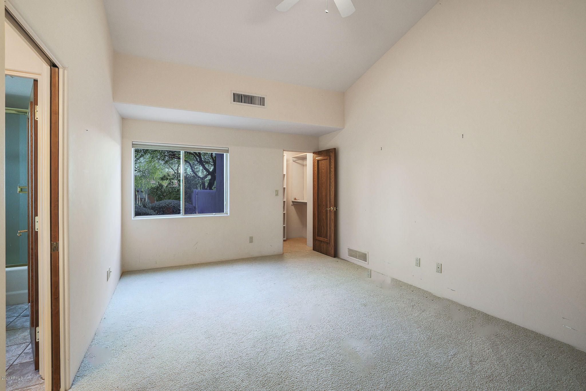 Windy Walk Estates at Troon Village - Residential