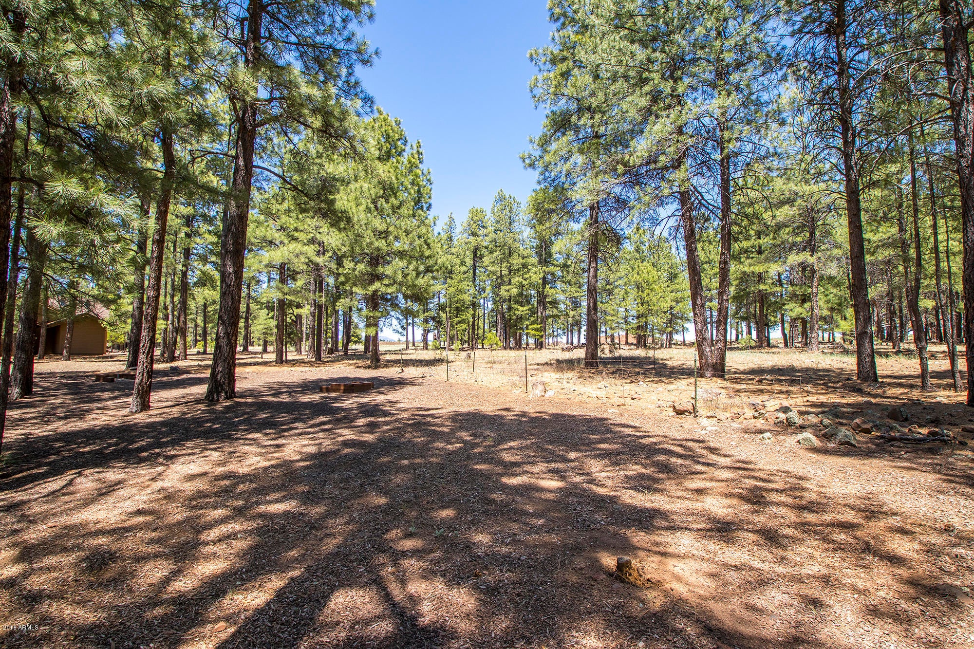 Forest Highlands - Residential