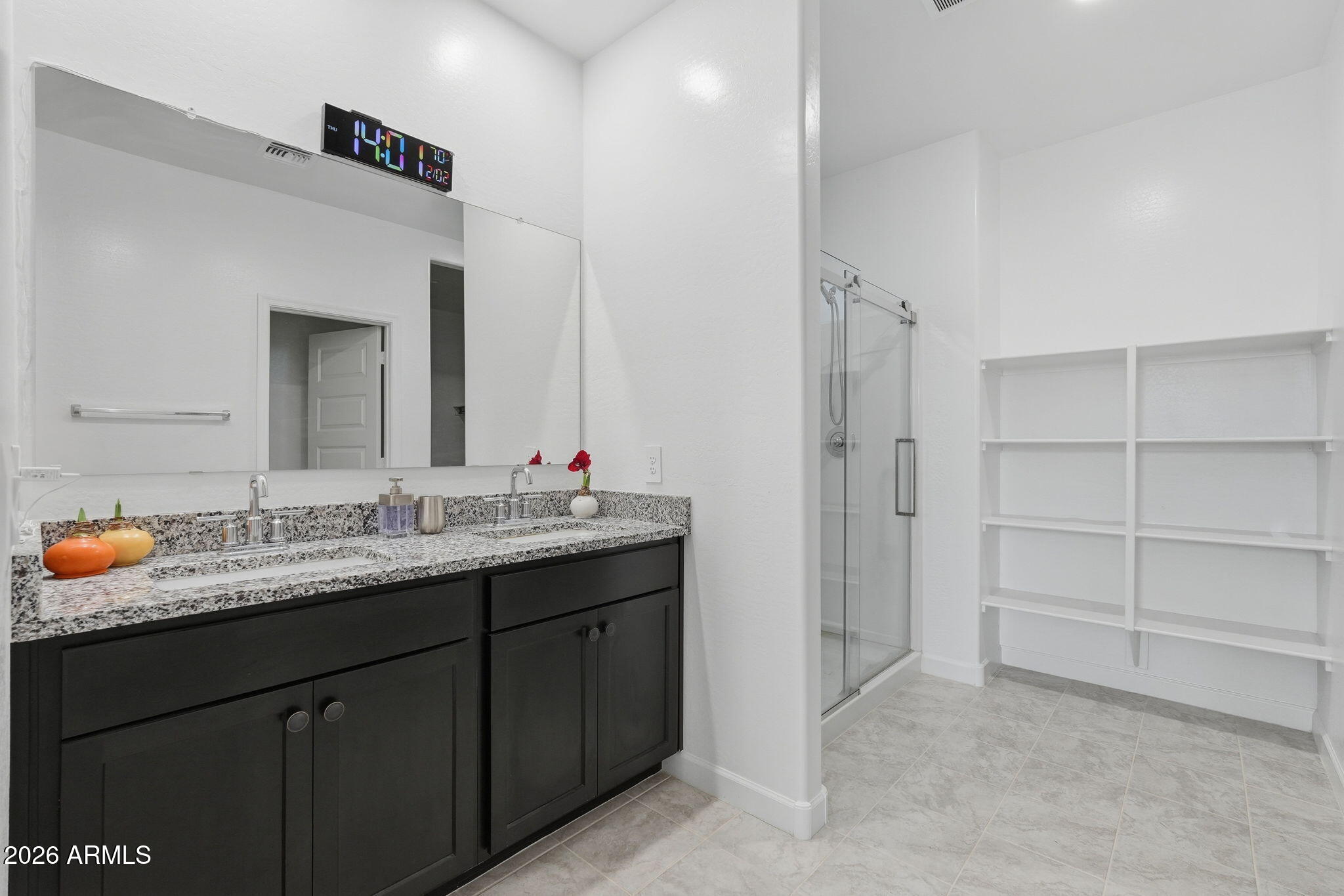 Radiance - Residential