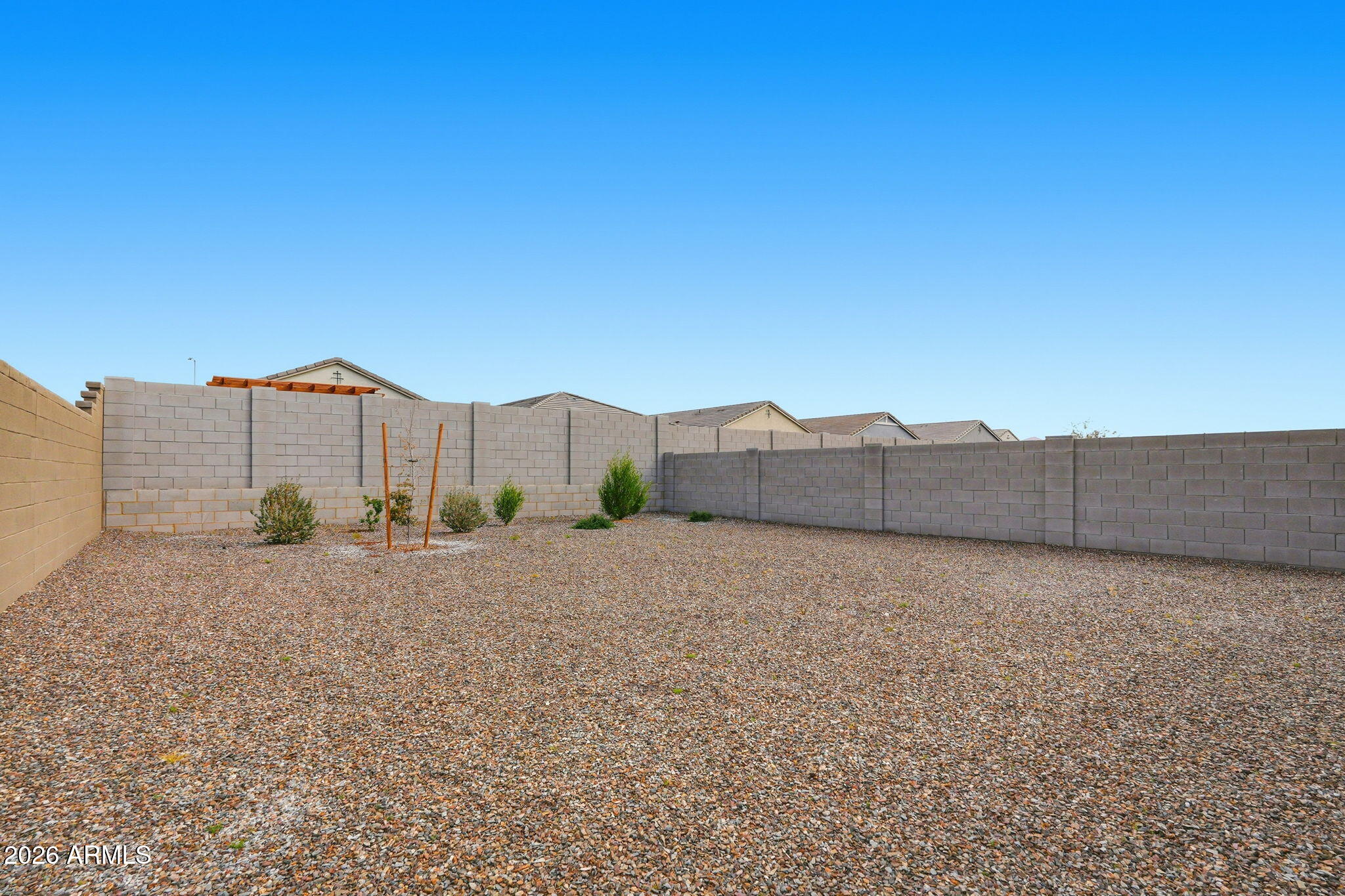 Radiance - Residential