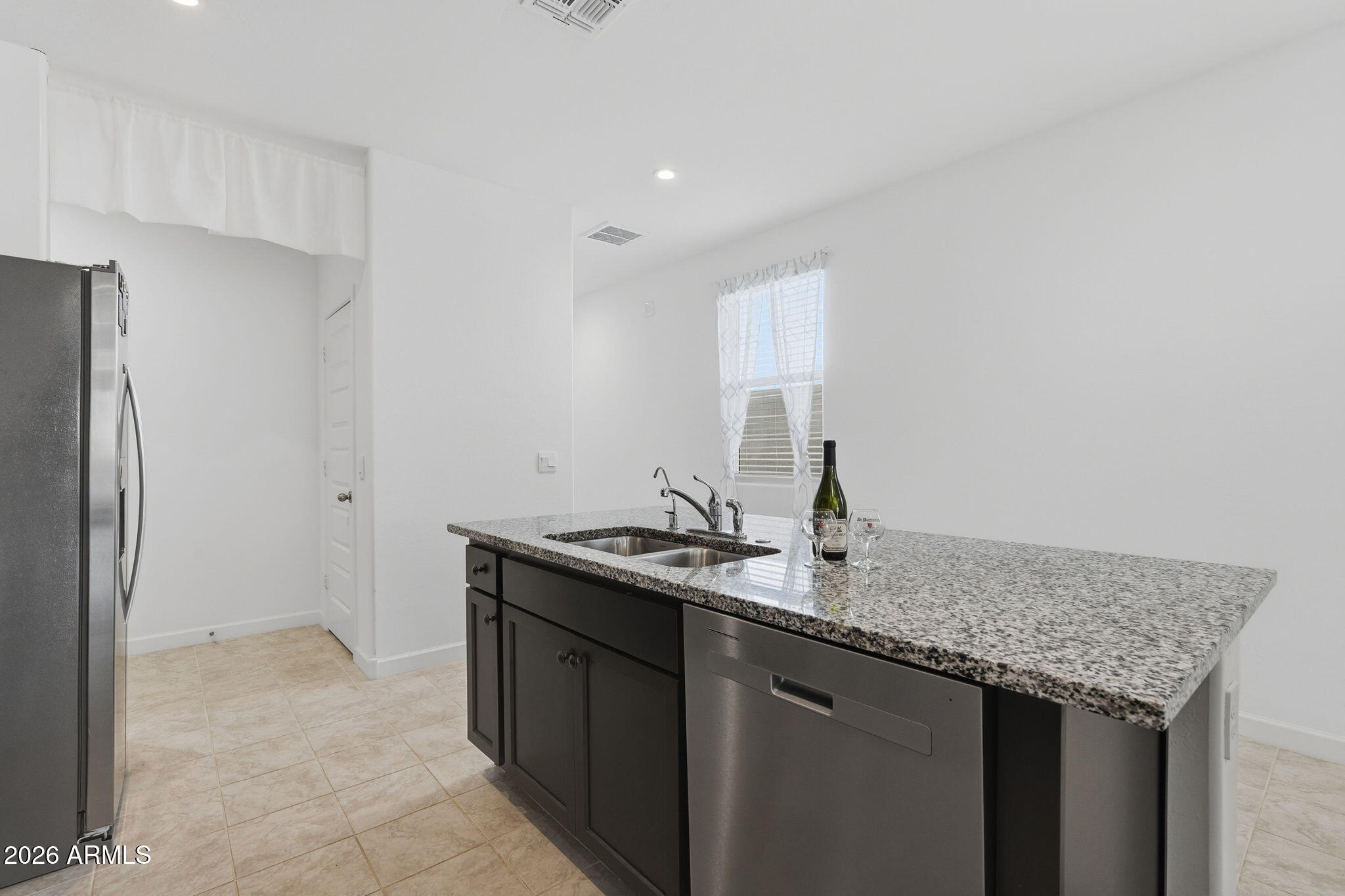 Radiance - Residential