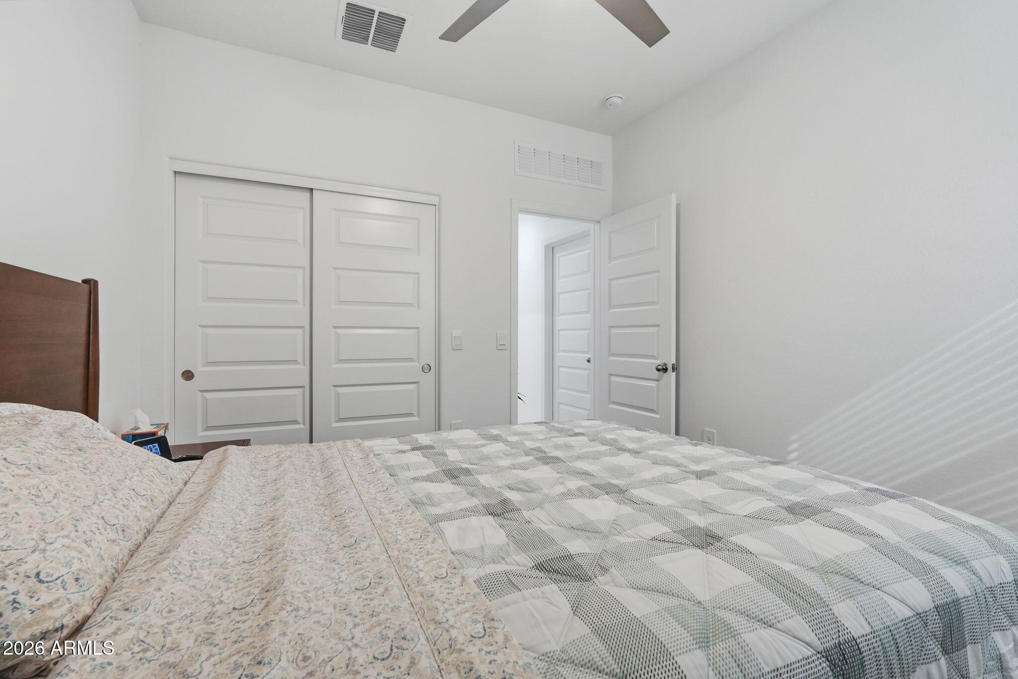 Radiance - Residential