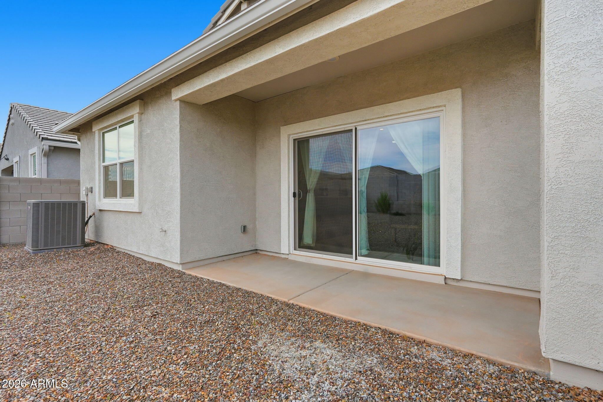 Radiance - Residential