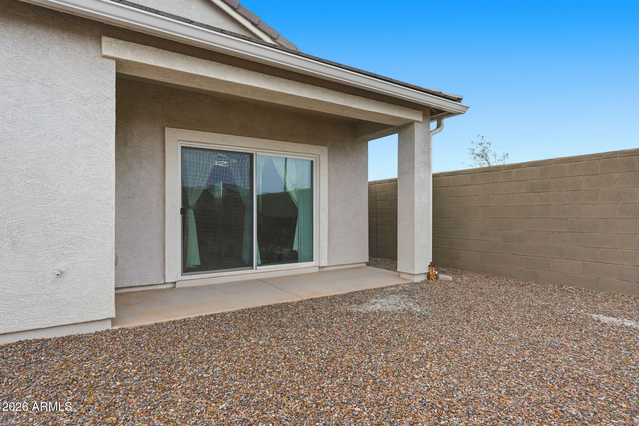 Radiance - Residential