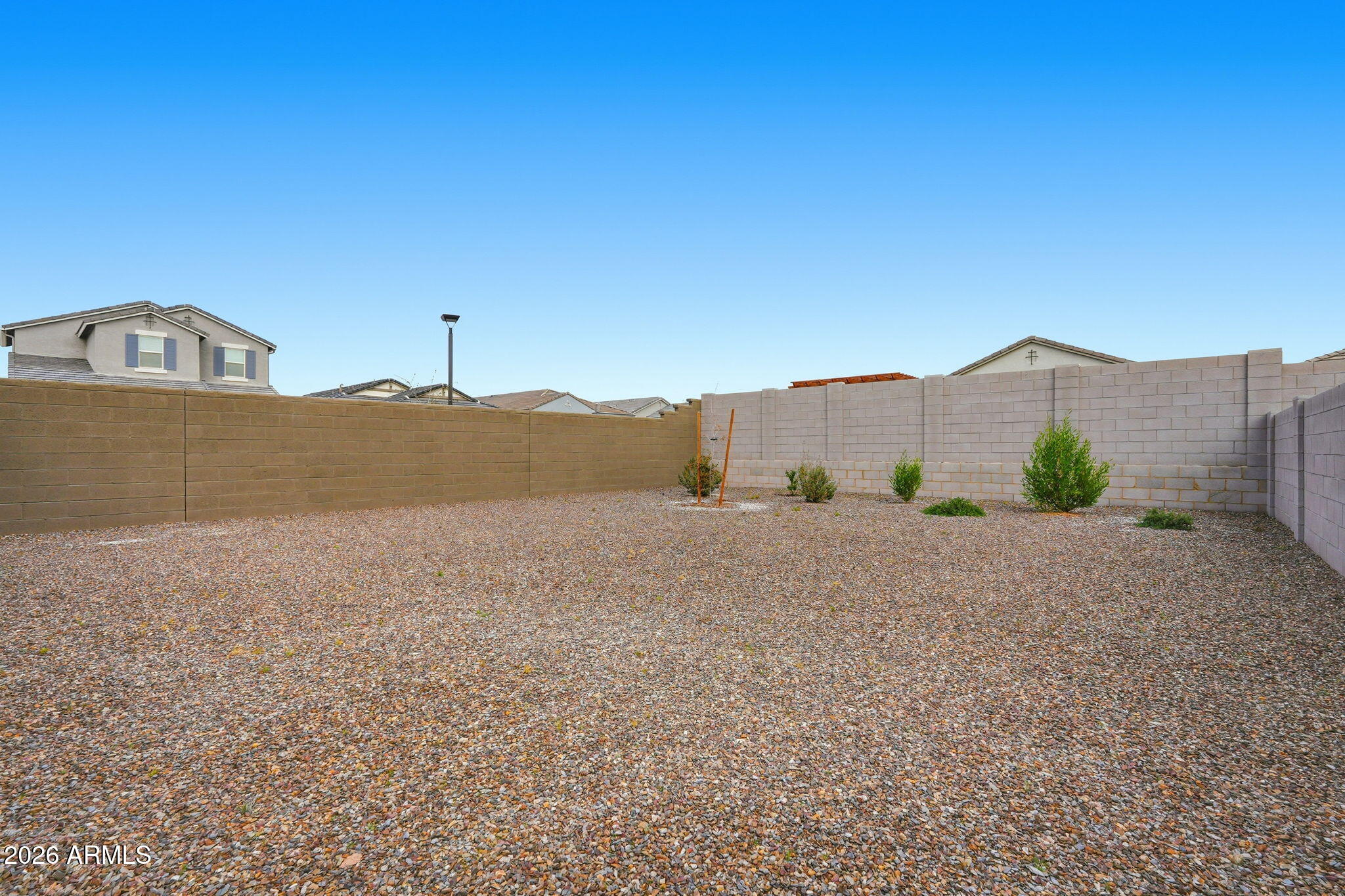 Radiance - Residential