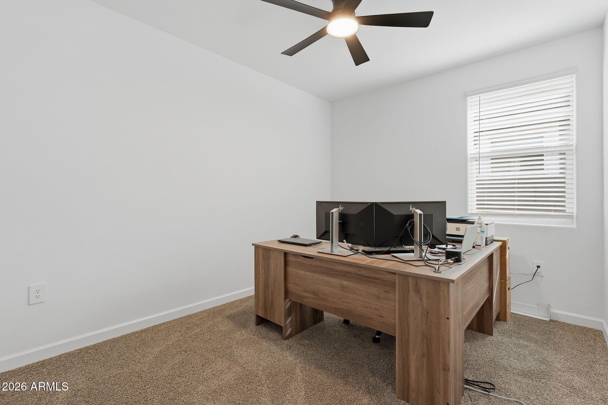 Radiance - Residential