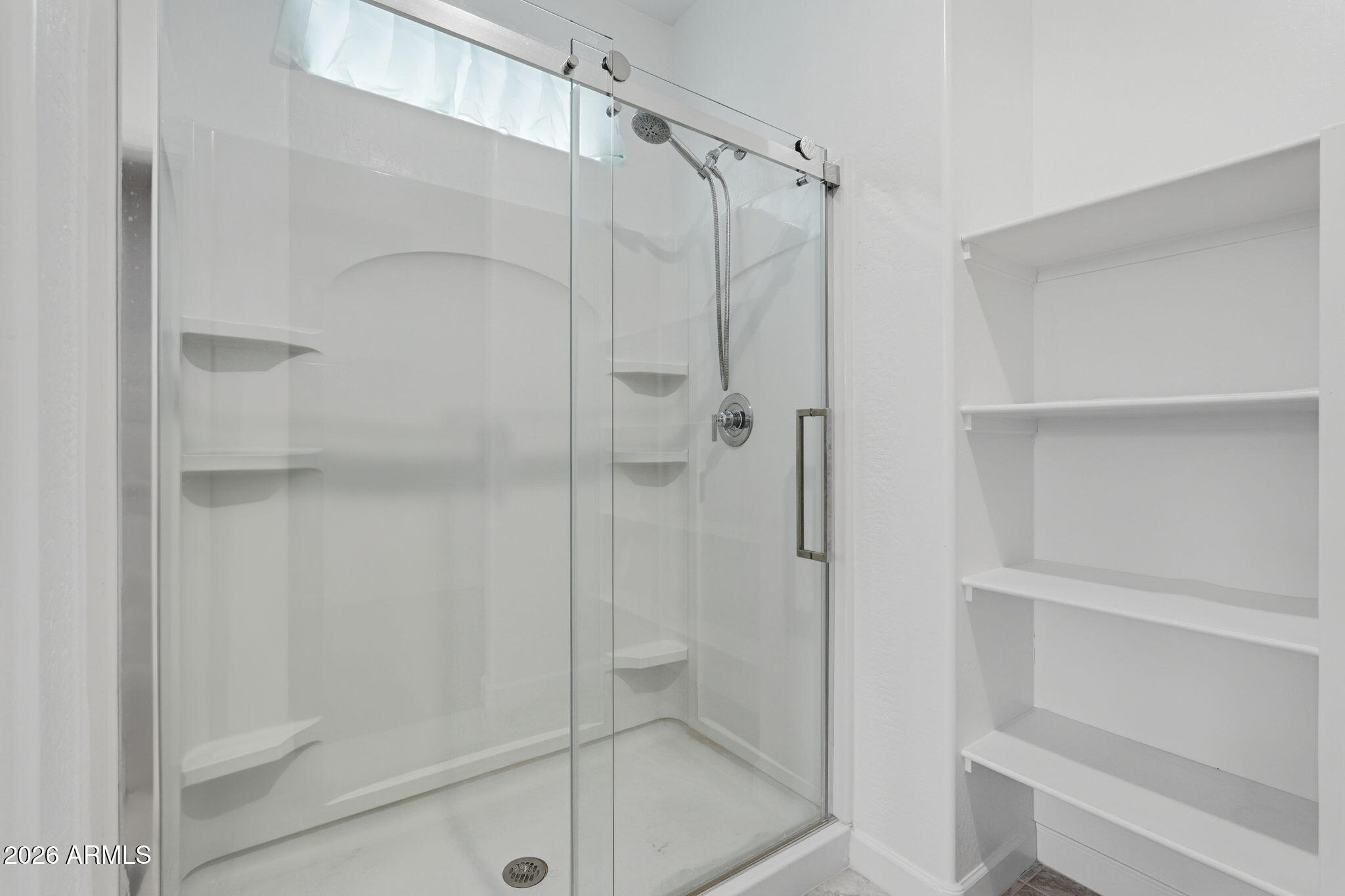 Radiance - Residential