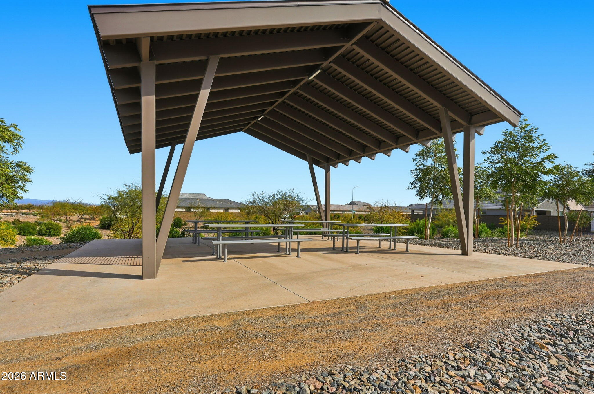 Radiance - Residential