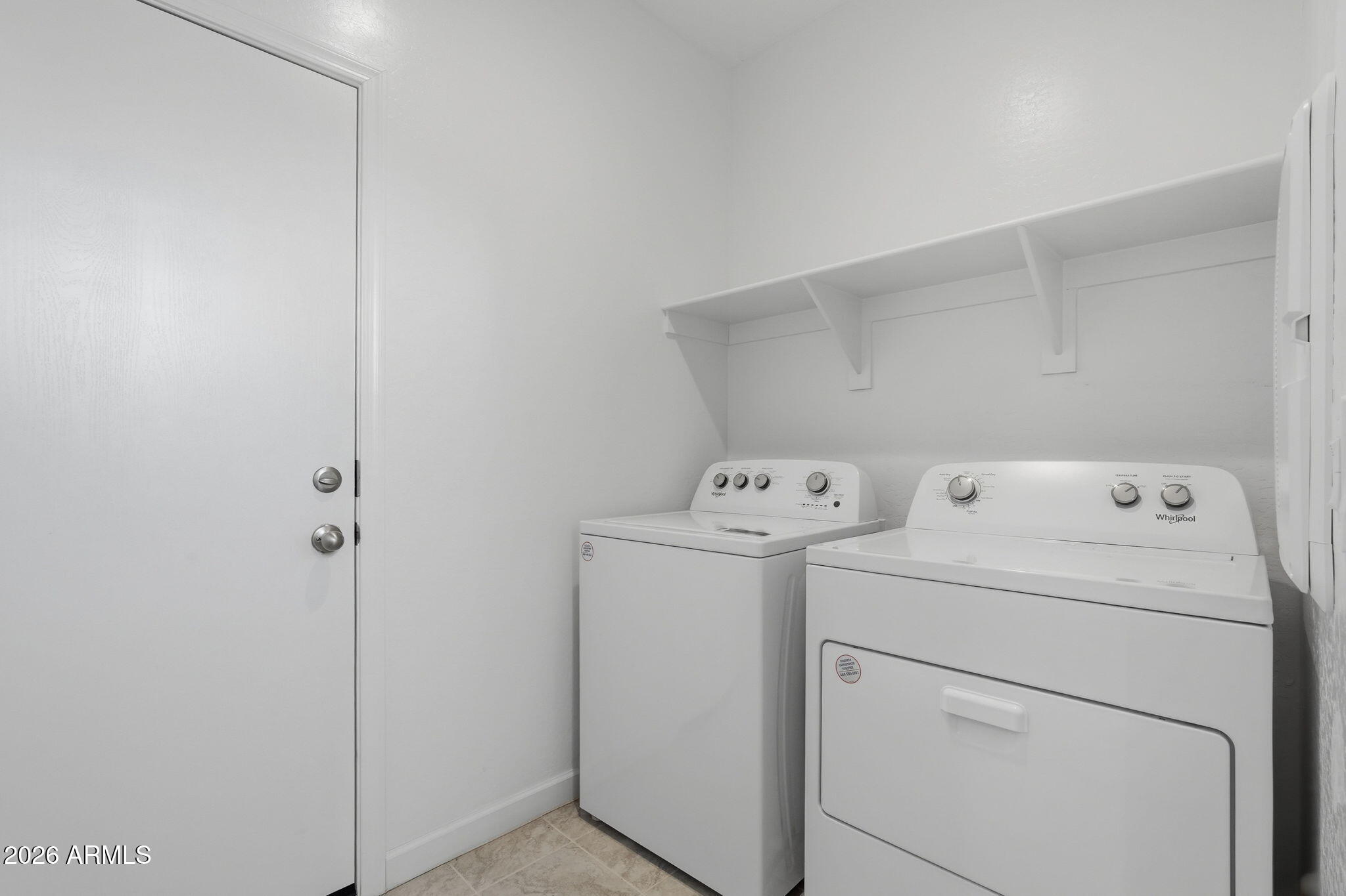 Radiance - Residential