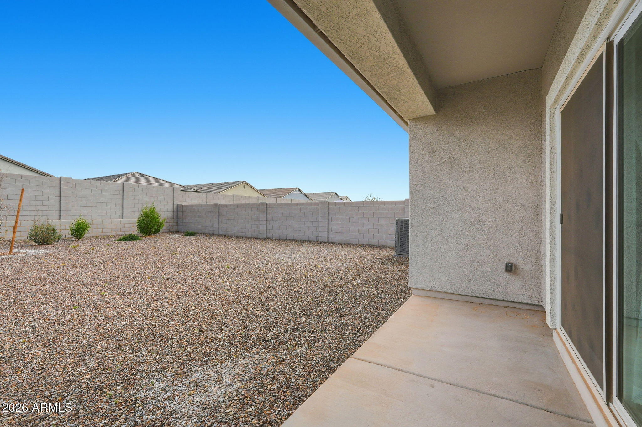 Radiance - Residential