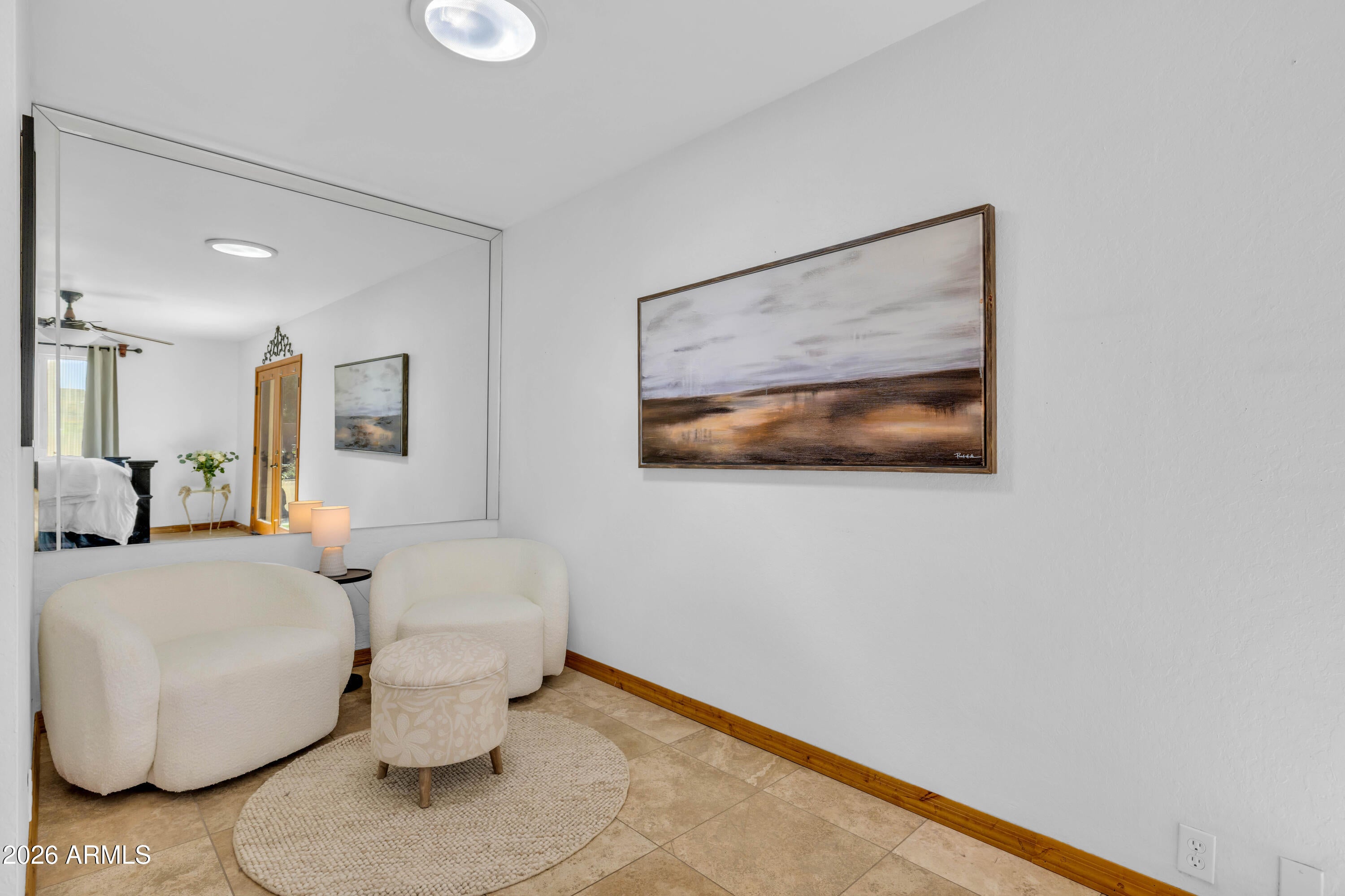 DESERT HILLS NORTH - Residential
