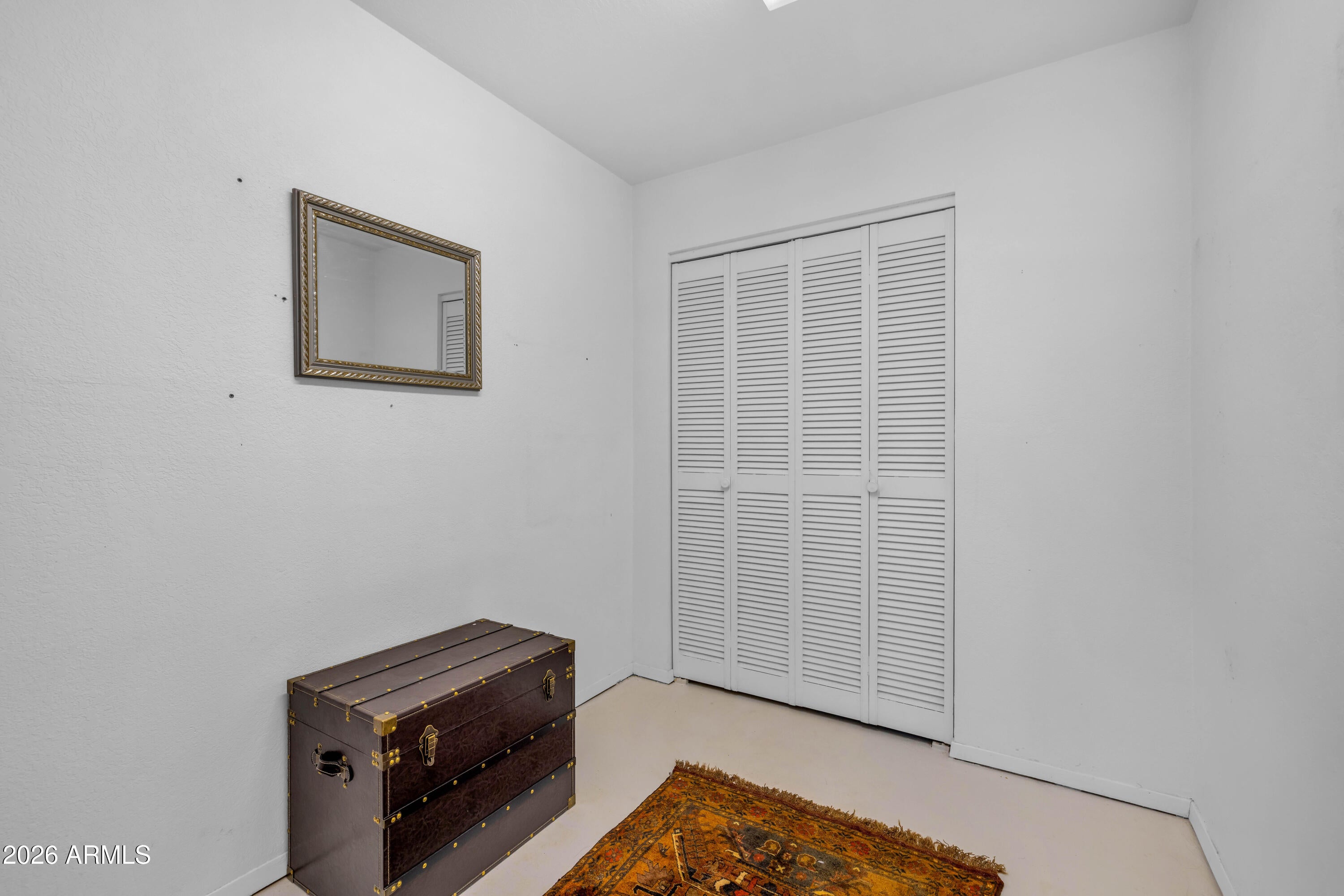 DESERT HILLS NORTH - Residential