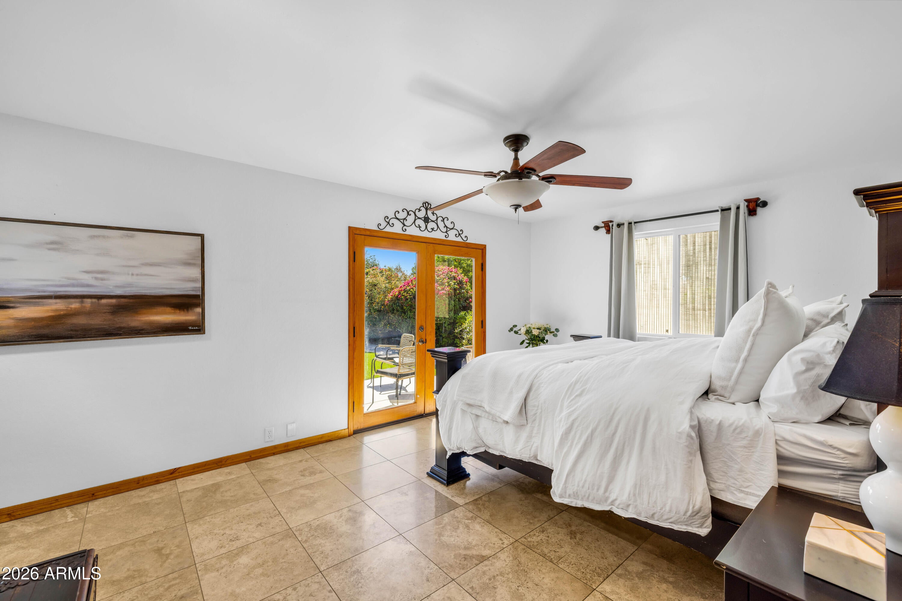 DESERT HILLS NORTH - Residential