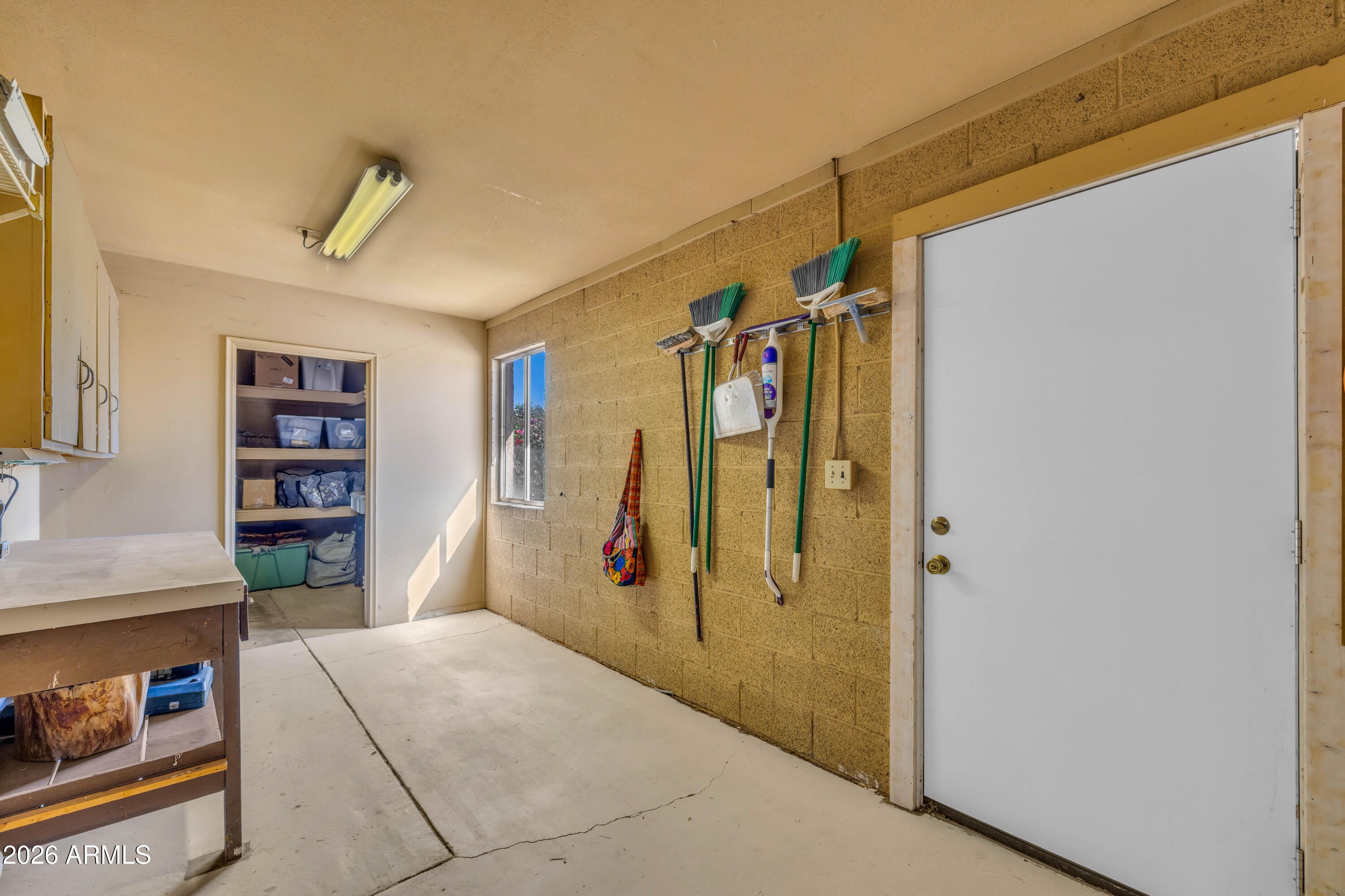DESERT HILLS NORTH - Residential