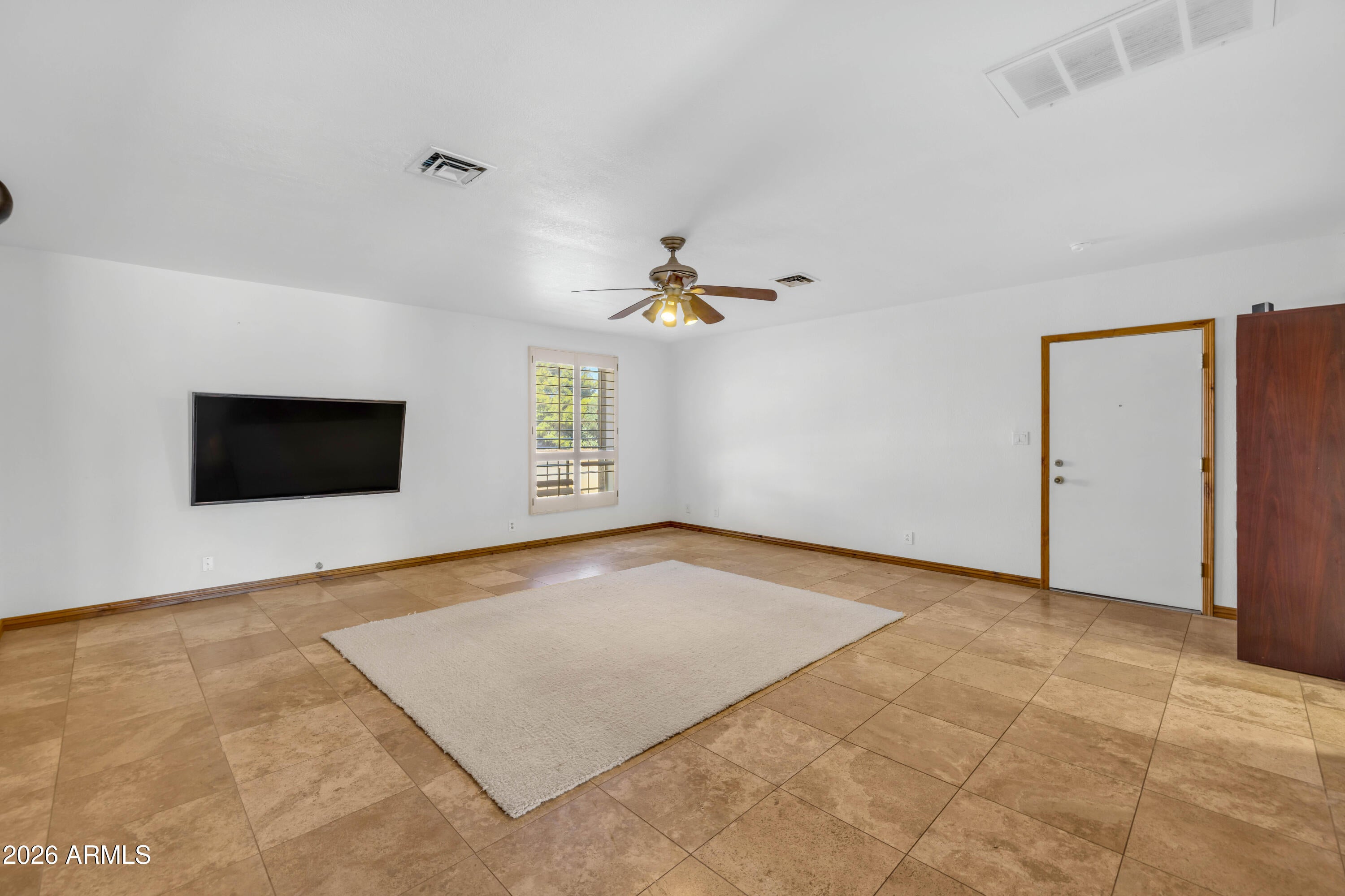 DESERT HILLS NORTH - Residential