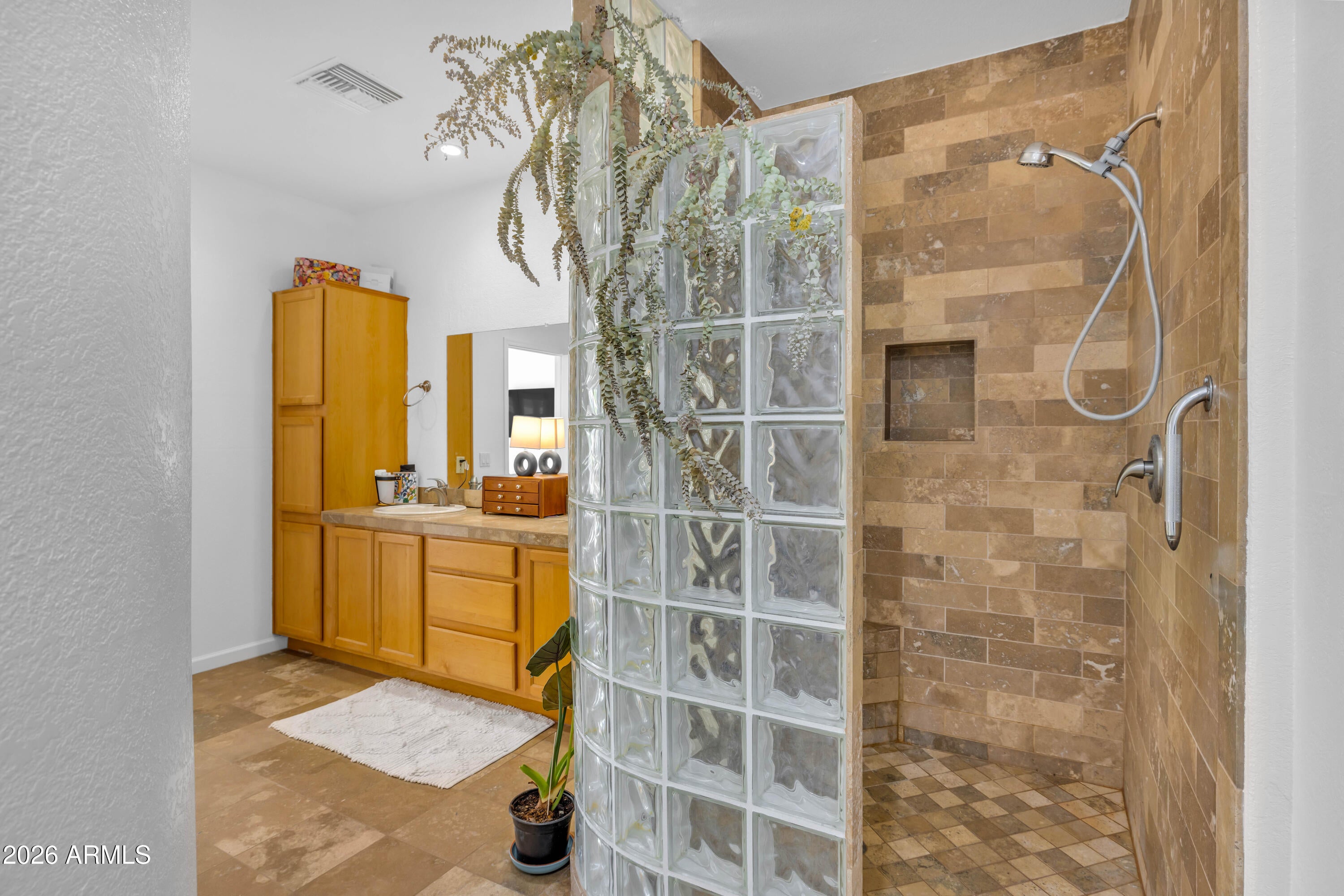 DESERT HILLS NORTH - Residential