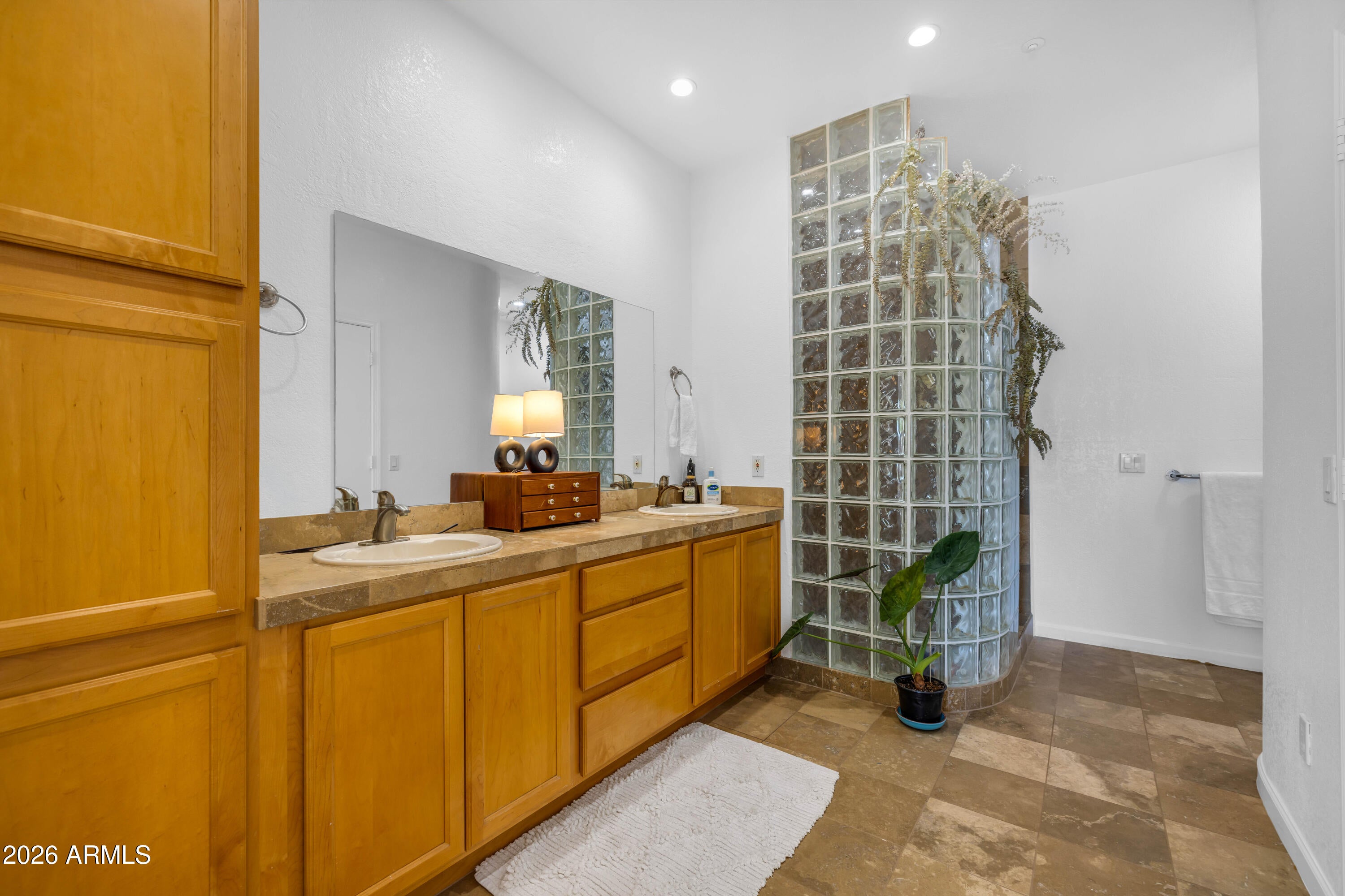 DESERT HILLS NORTH - Residential
