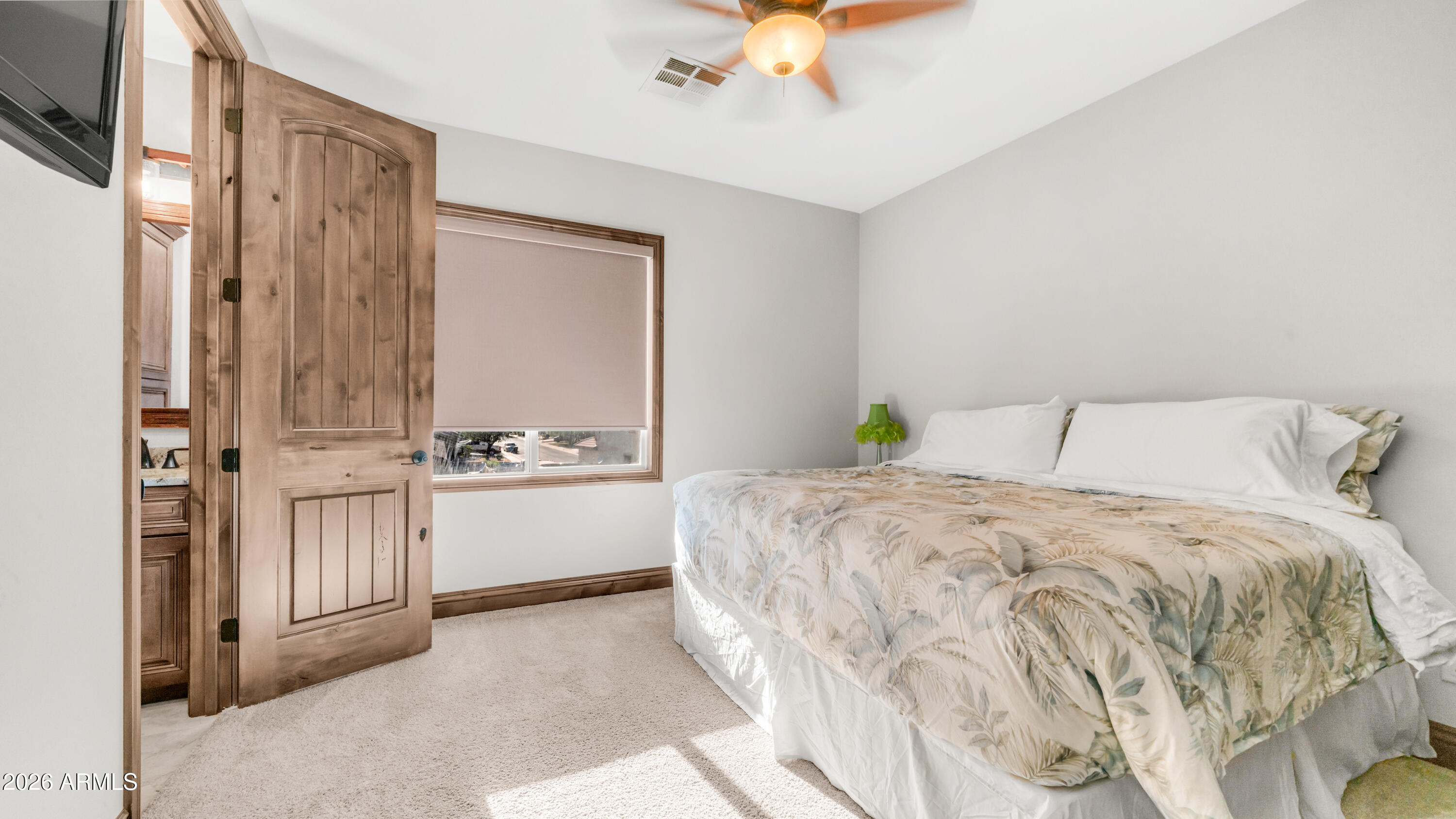 LAVEEN FARMS - Residential