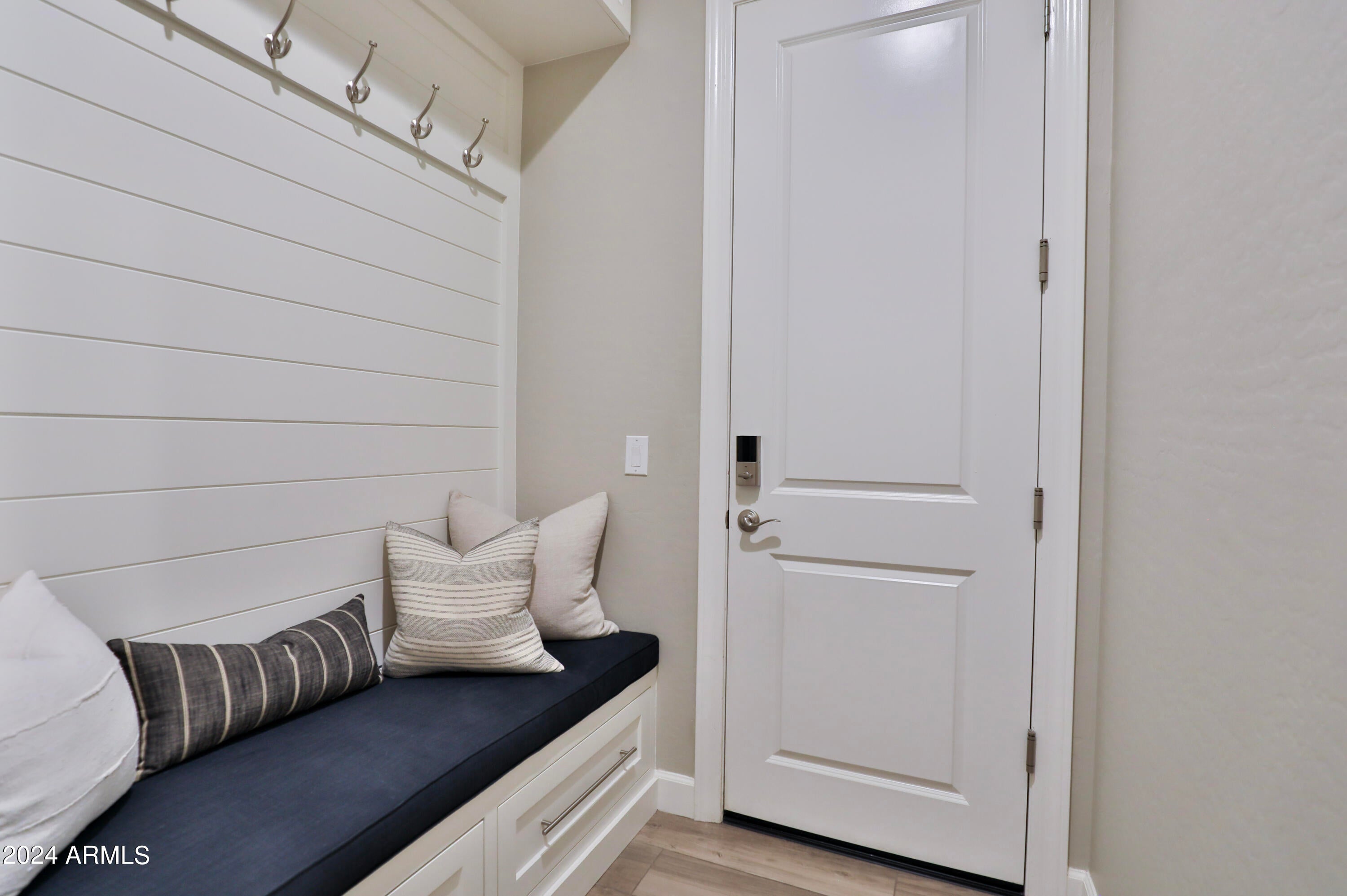 CALLIANDRA ESTATES - Residential