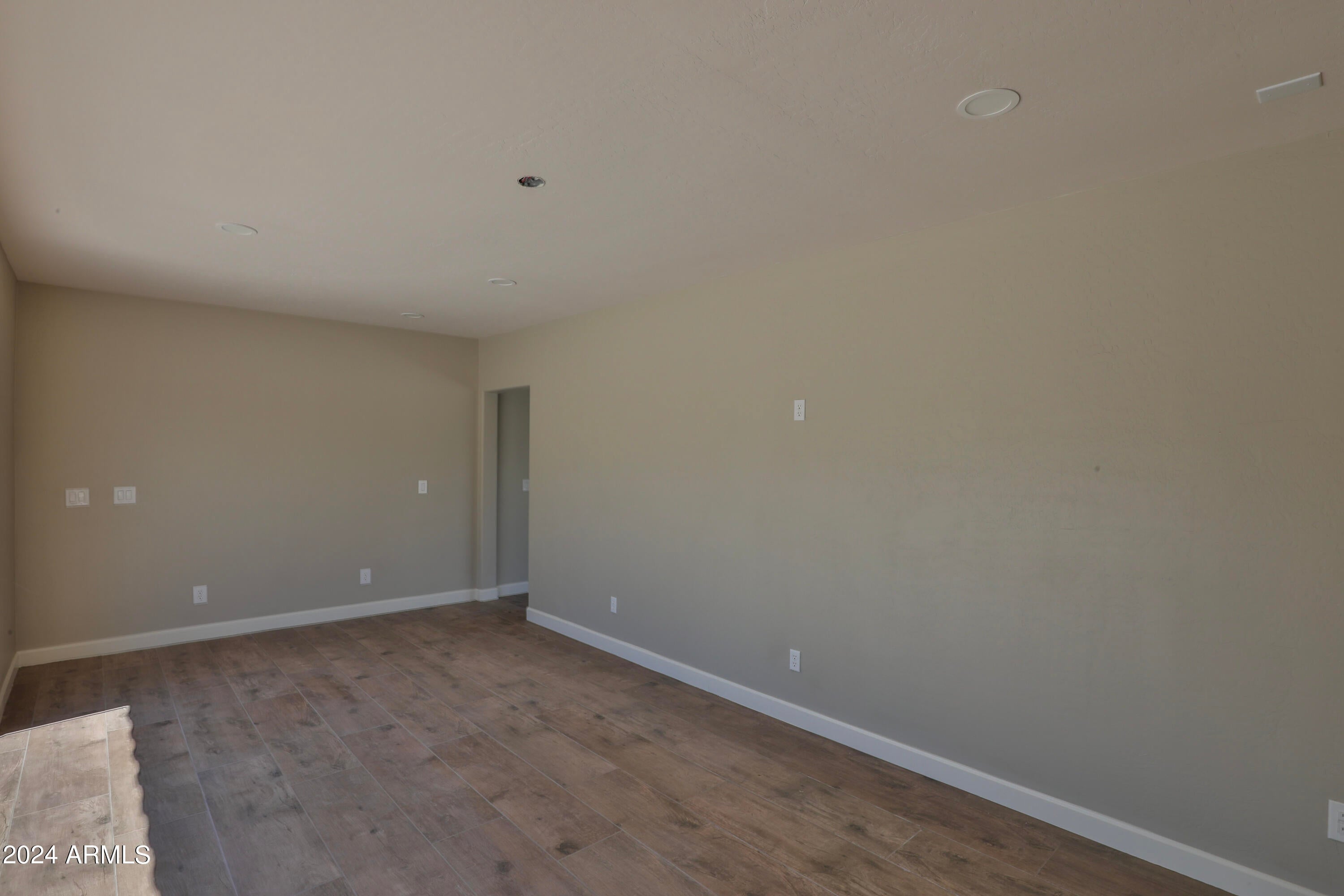 CALLIANDRA ESTATES - Residential