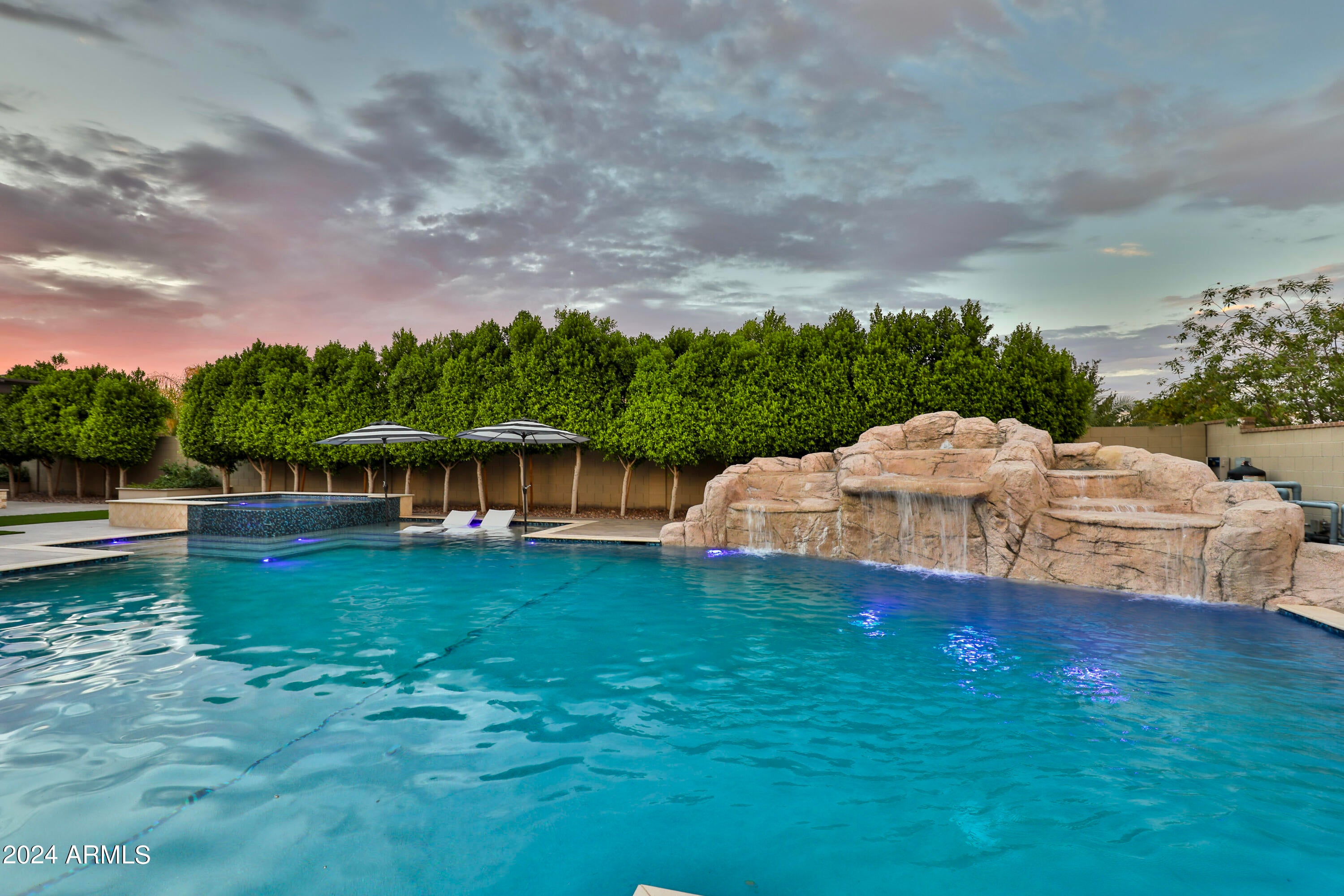 CALLIANDRA ESTATES - Residential