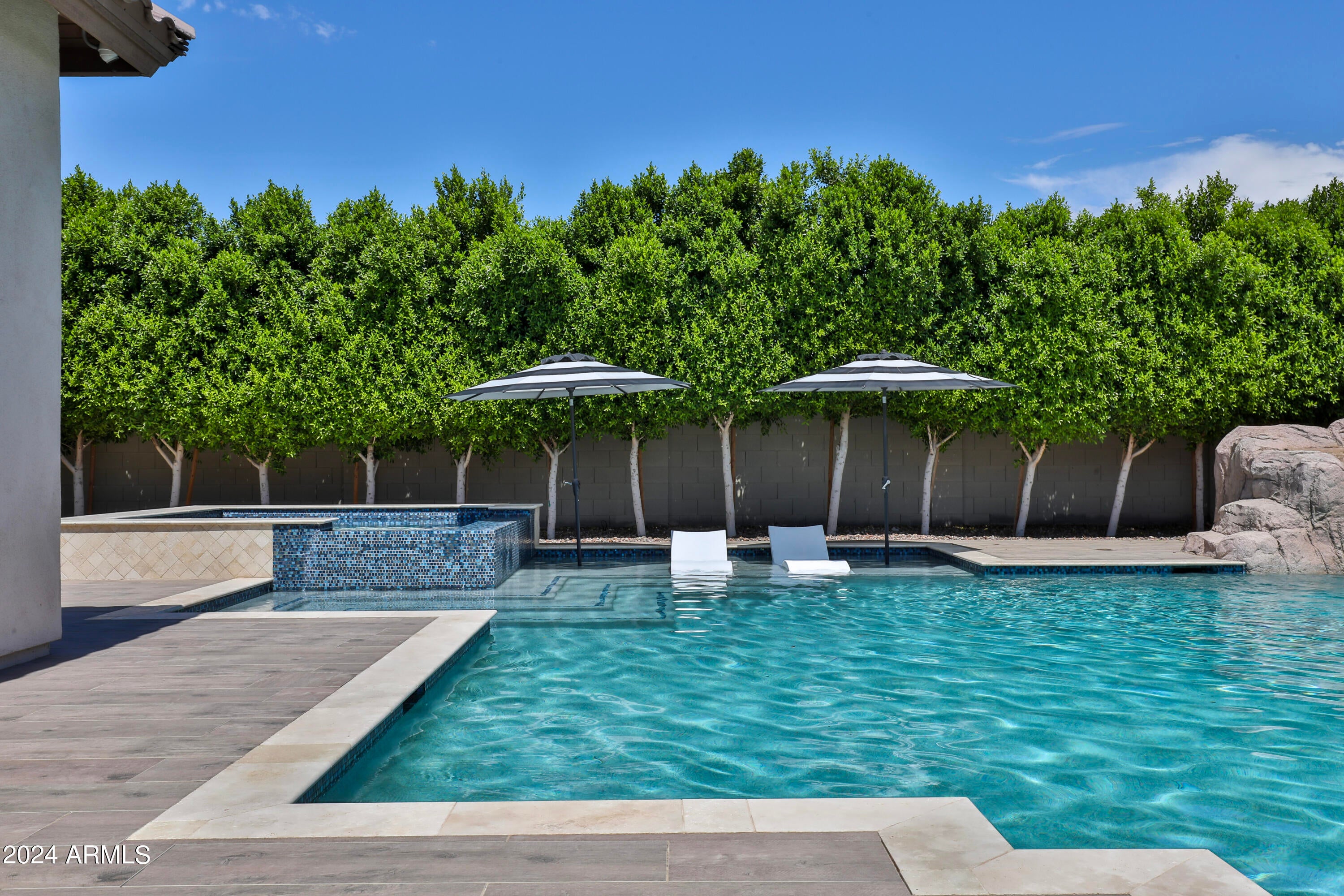 CALLIANDRA ESTATES - Residential