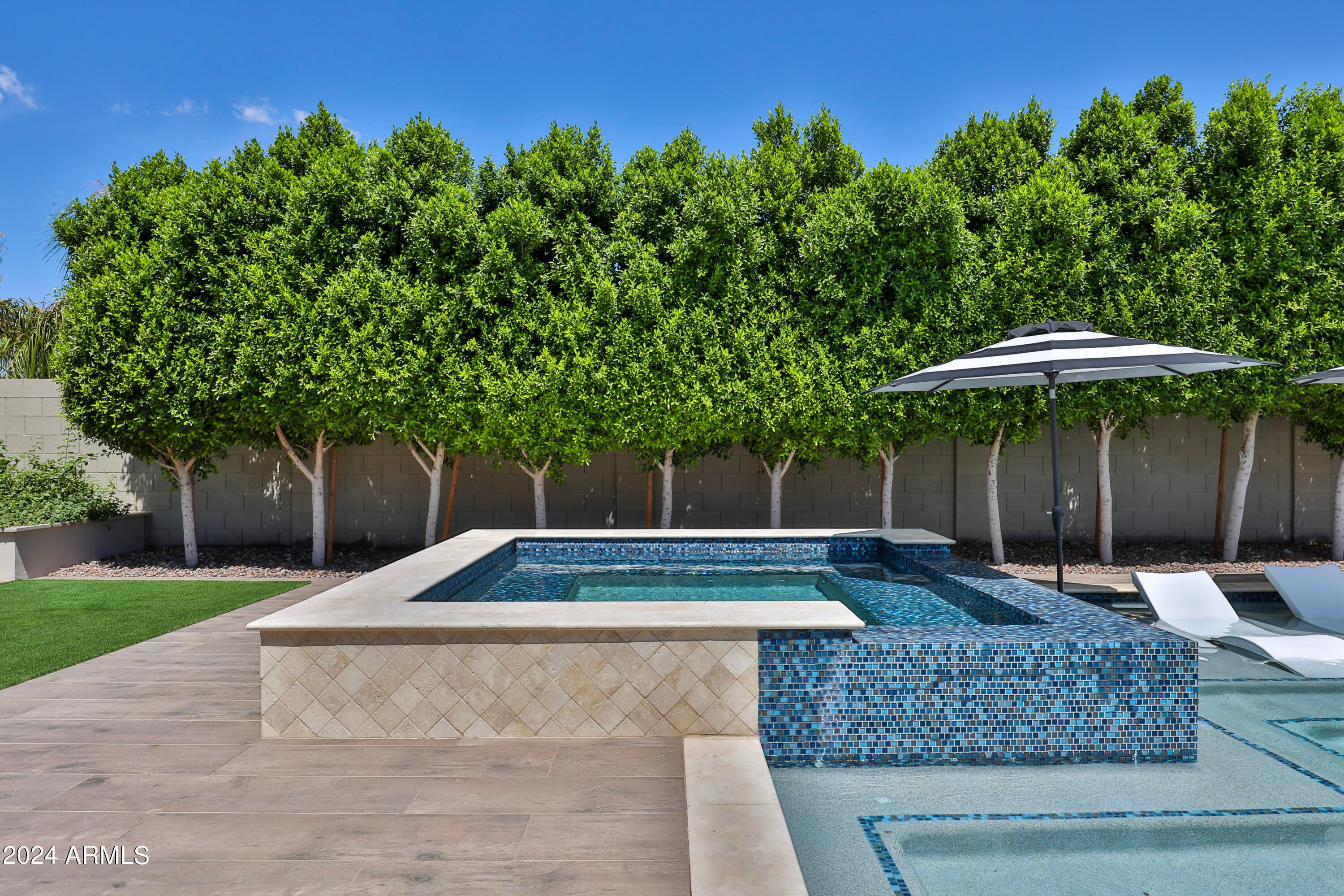 CALLIANDRA ESTATES - Residential