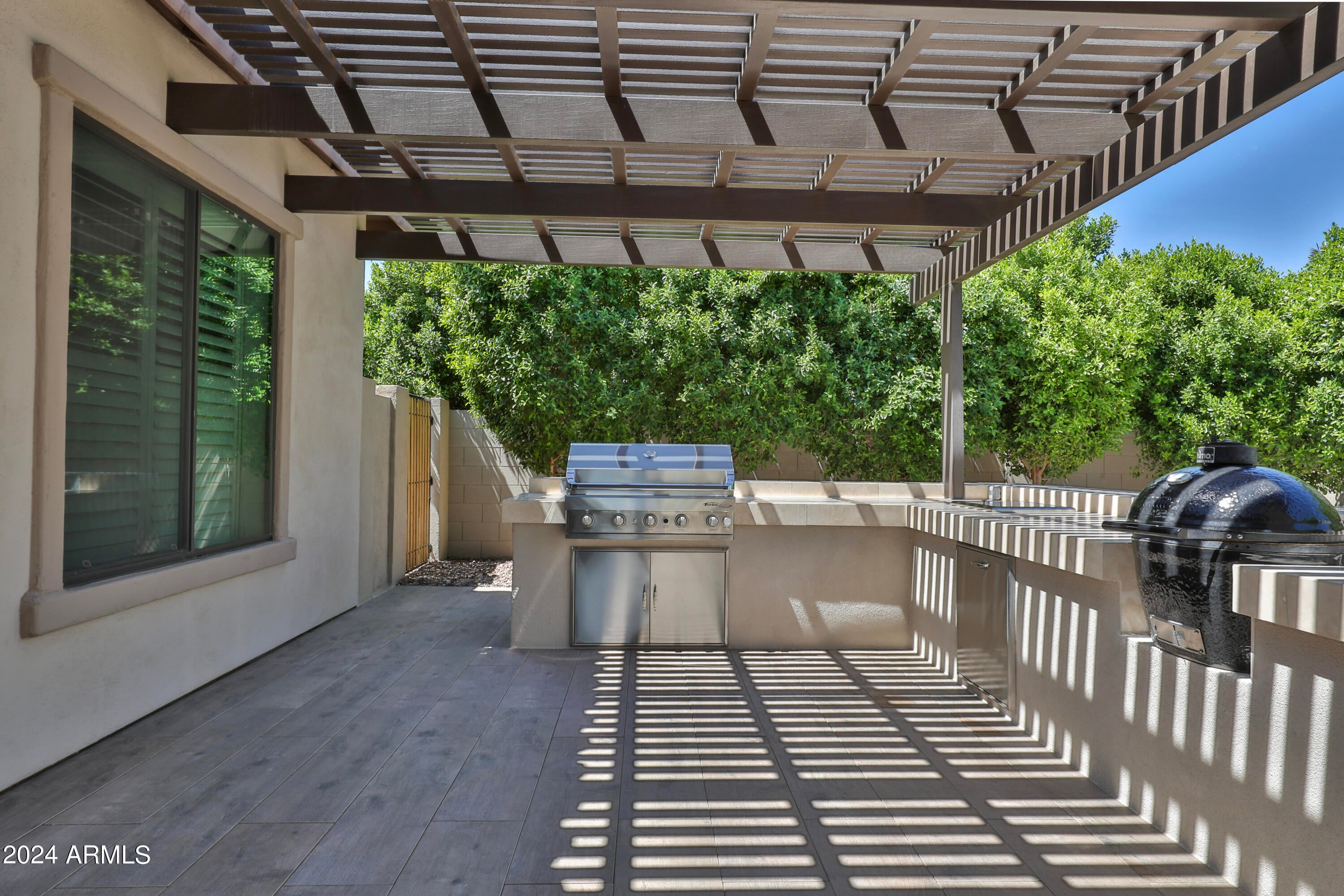 CALLIANDRA ESTATES - Residential