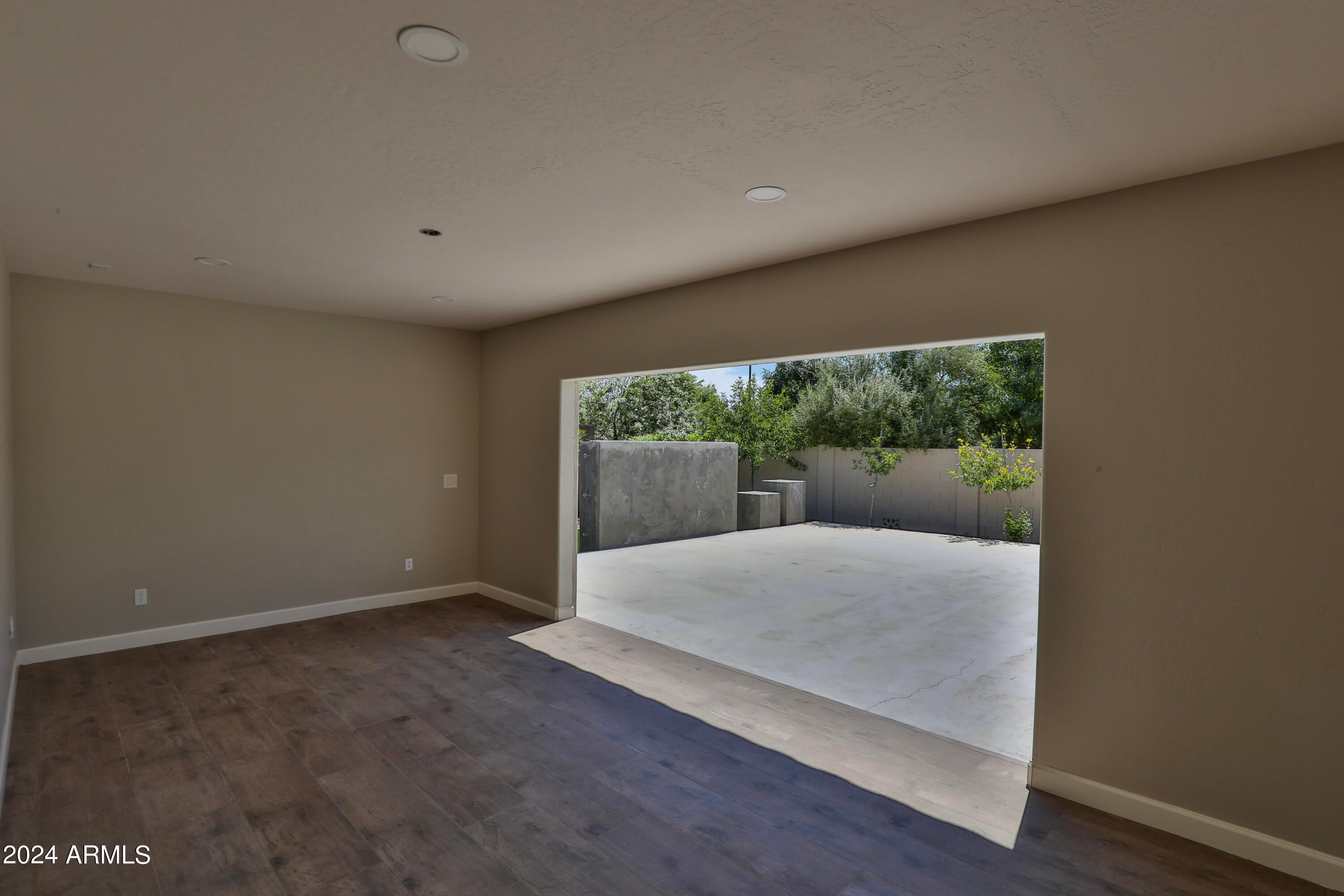 CALLIANDRA ESTATES - Residential