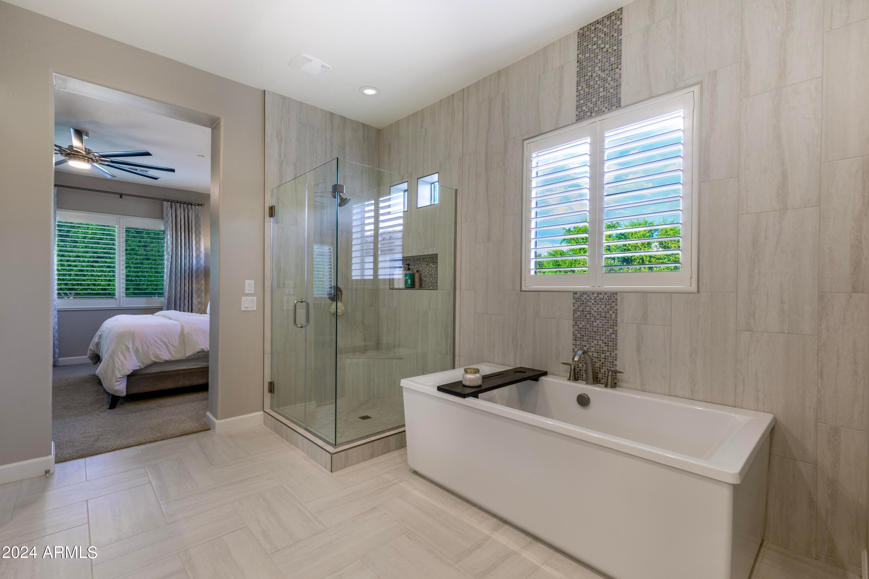 CALLIANDRA ESTATES - Residential