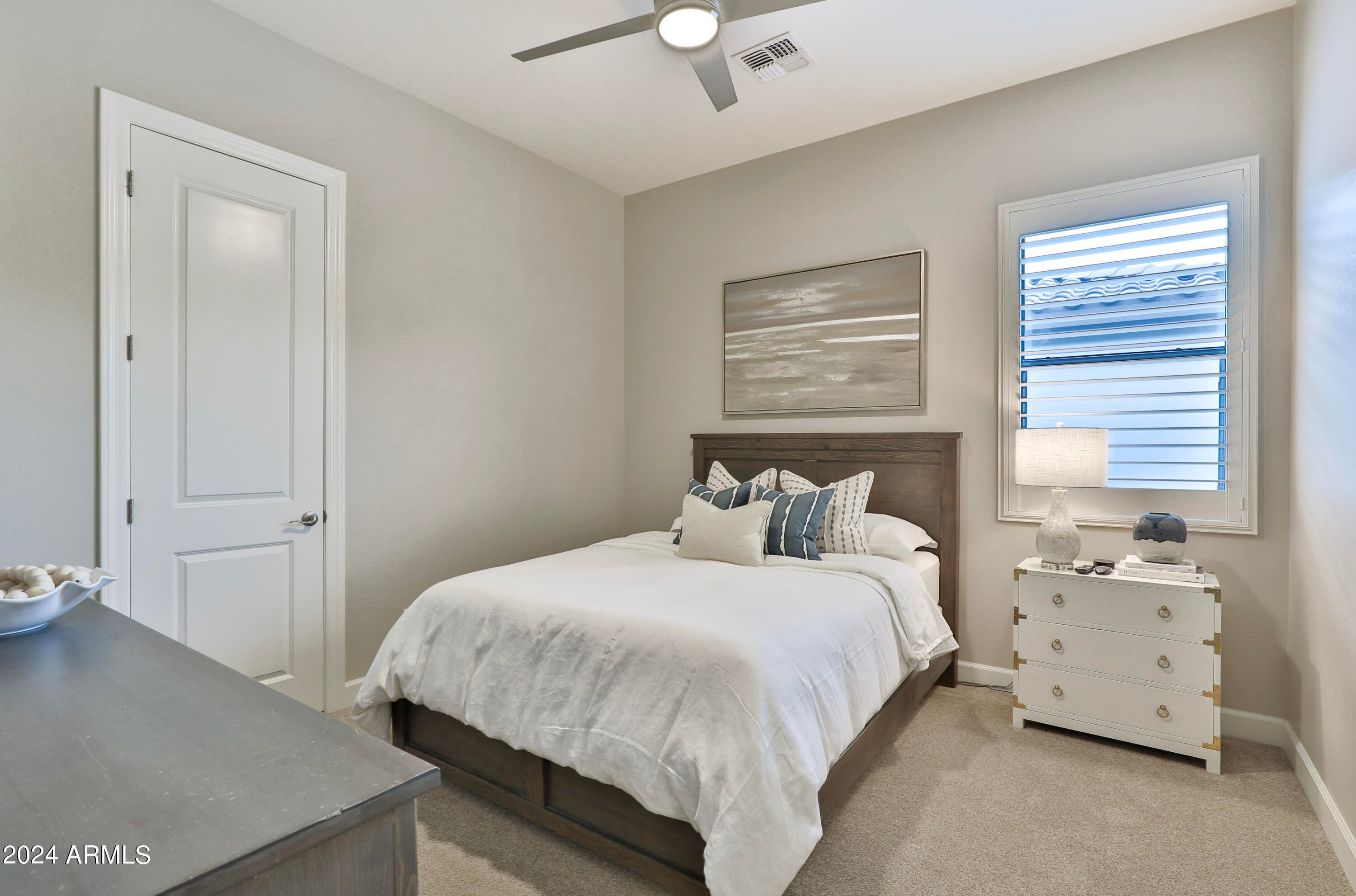 CALLIANDRA ESTATES - Residential