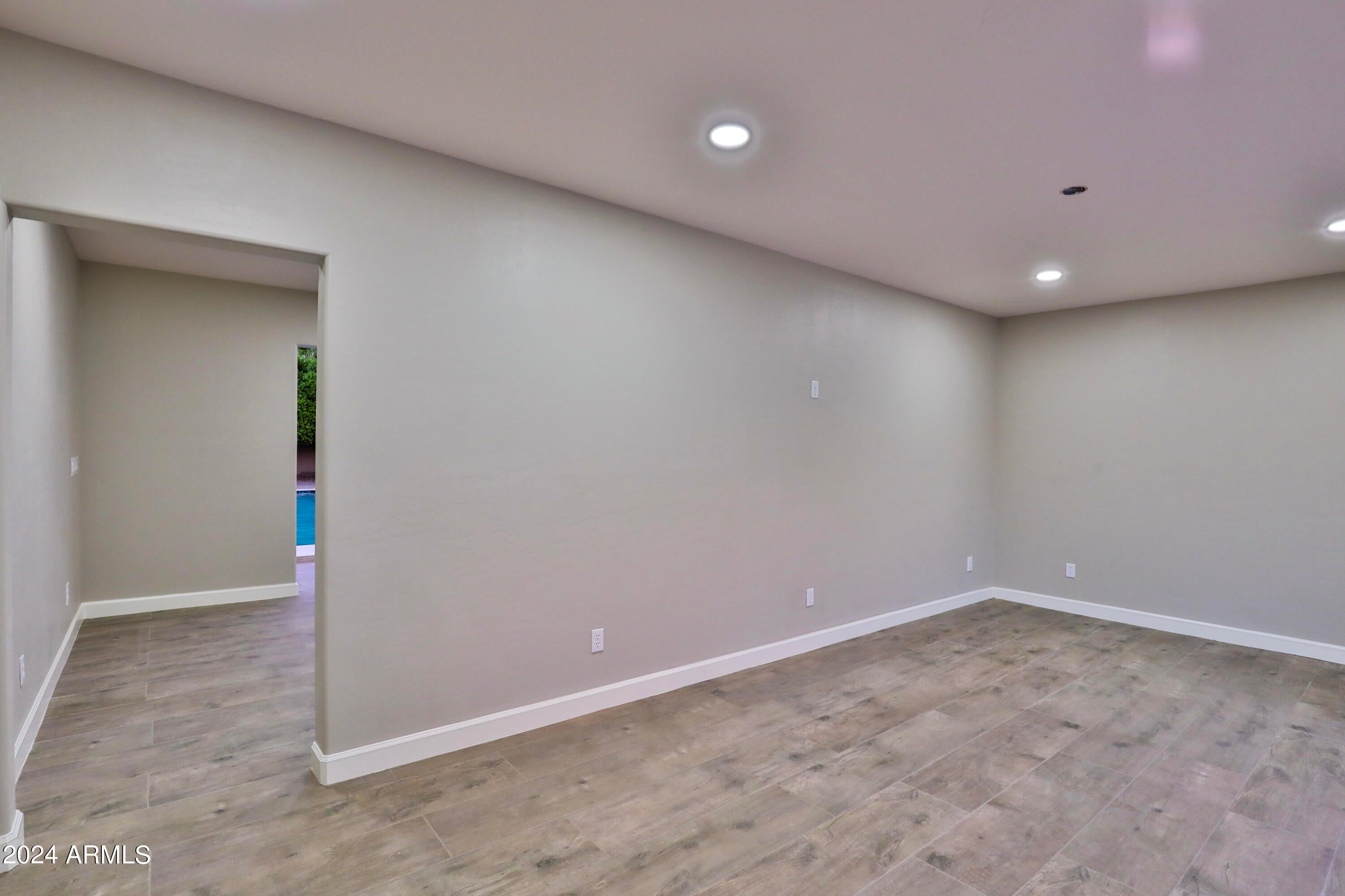 CALLIANDRA ESTATES - Residential