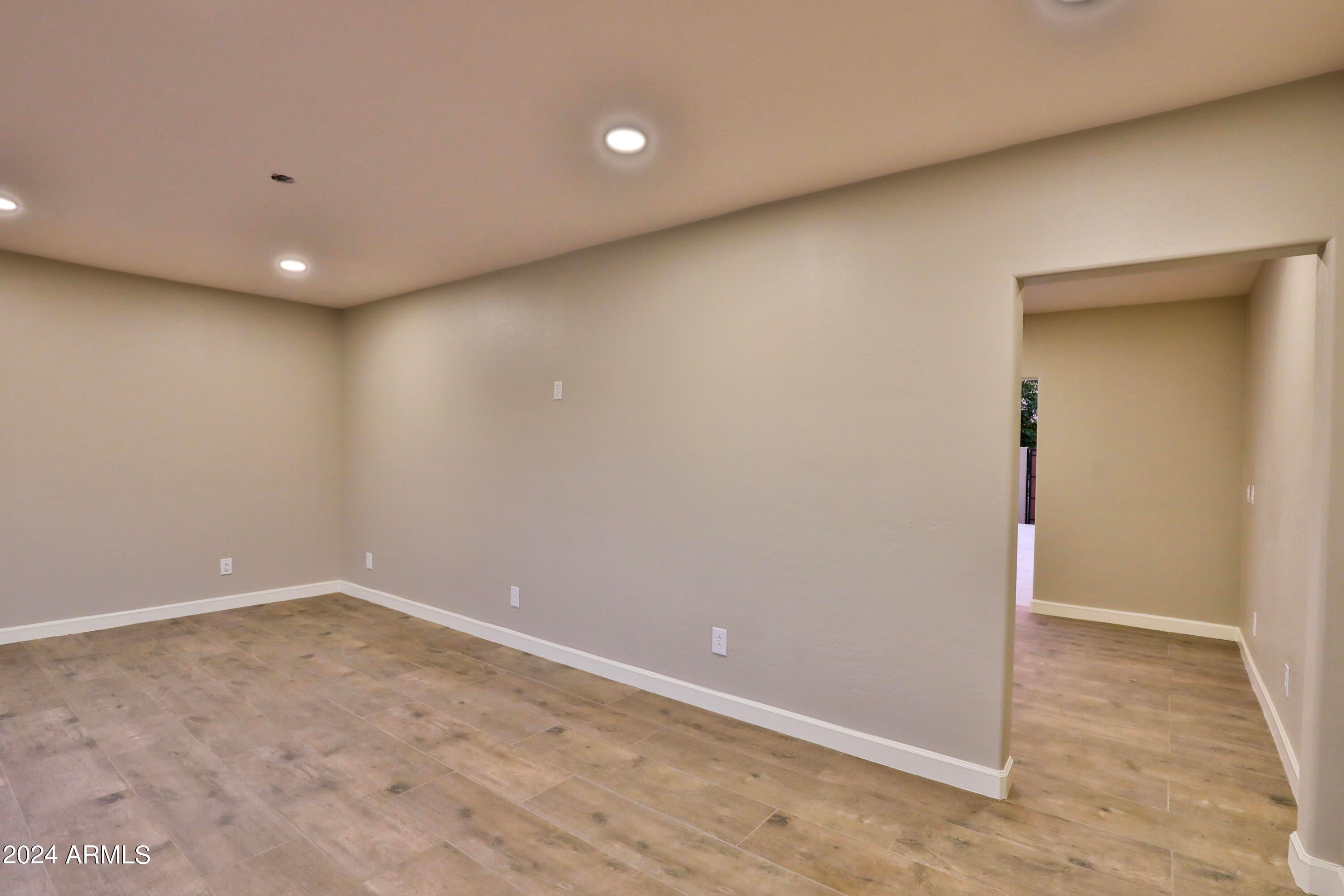 CALLIANDRA ESTATES - Residential