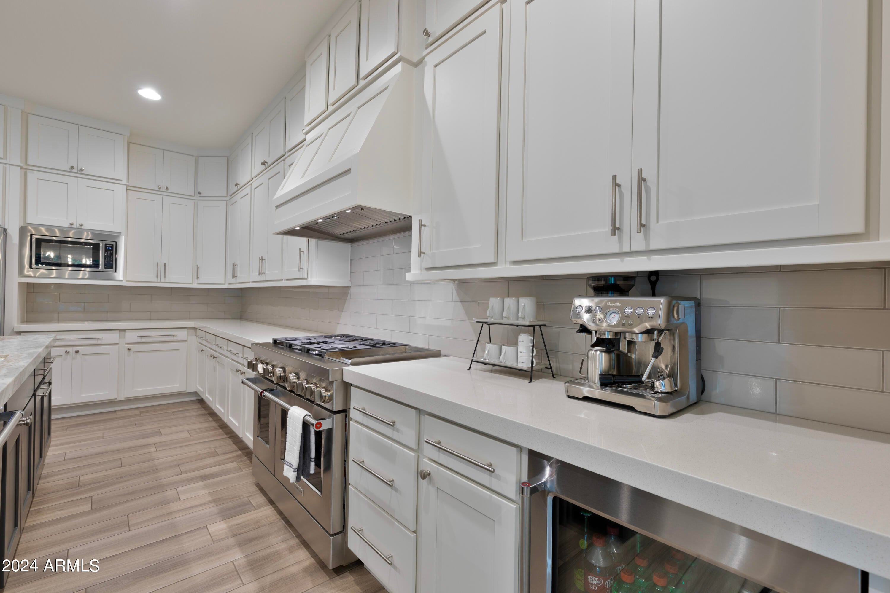 CALLIANDRA ESTATES - Residential
