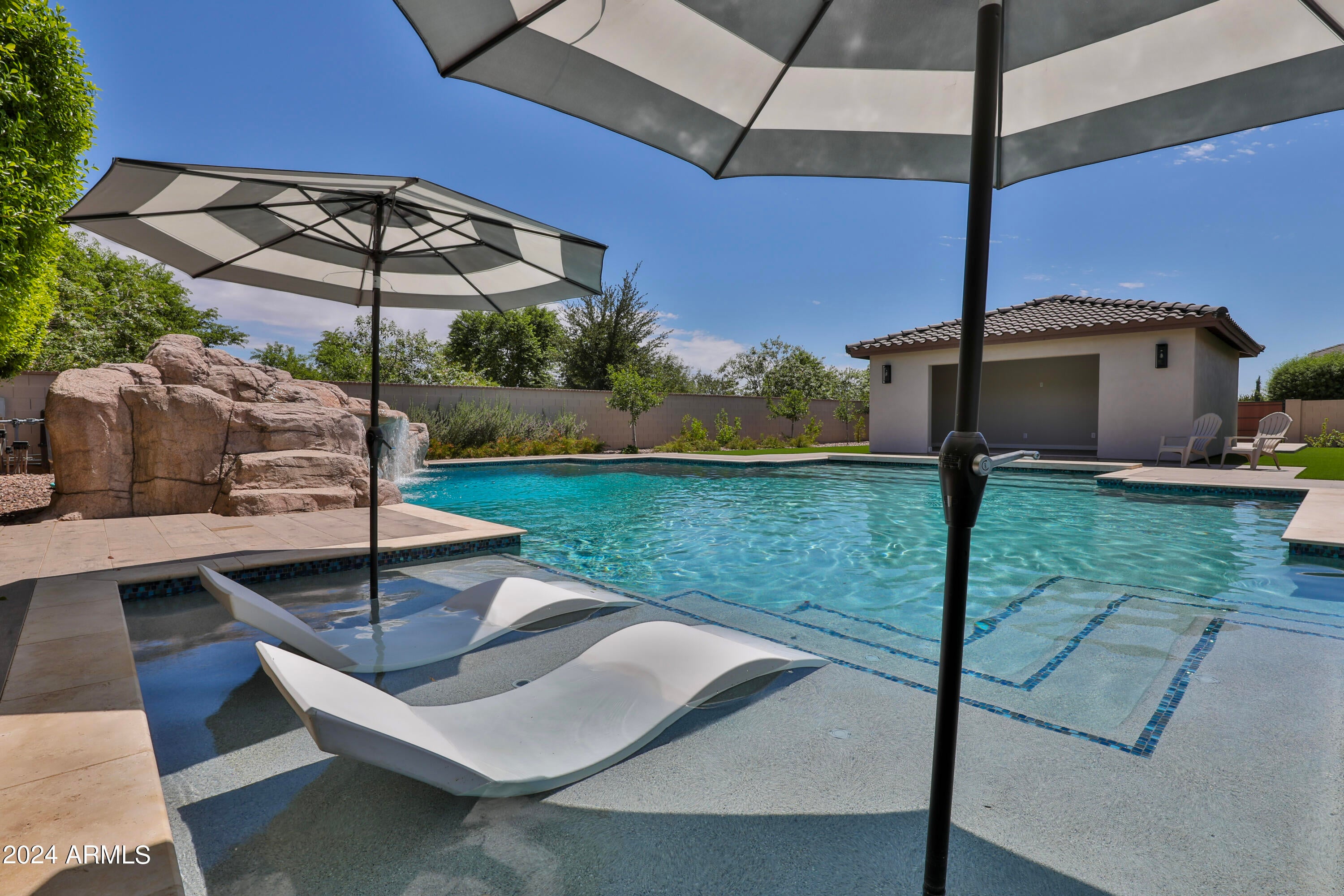 CALLIANDRA ESTATES - Residential