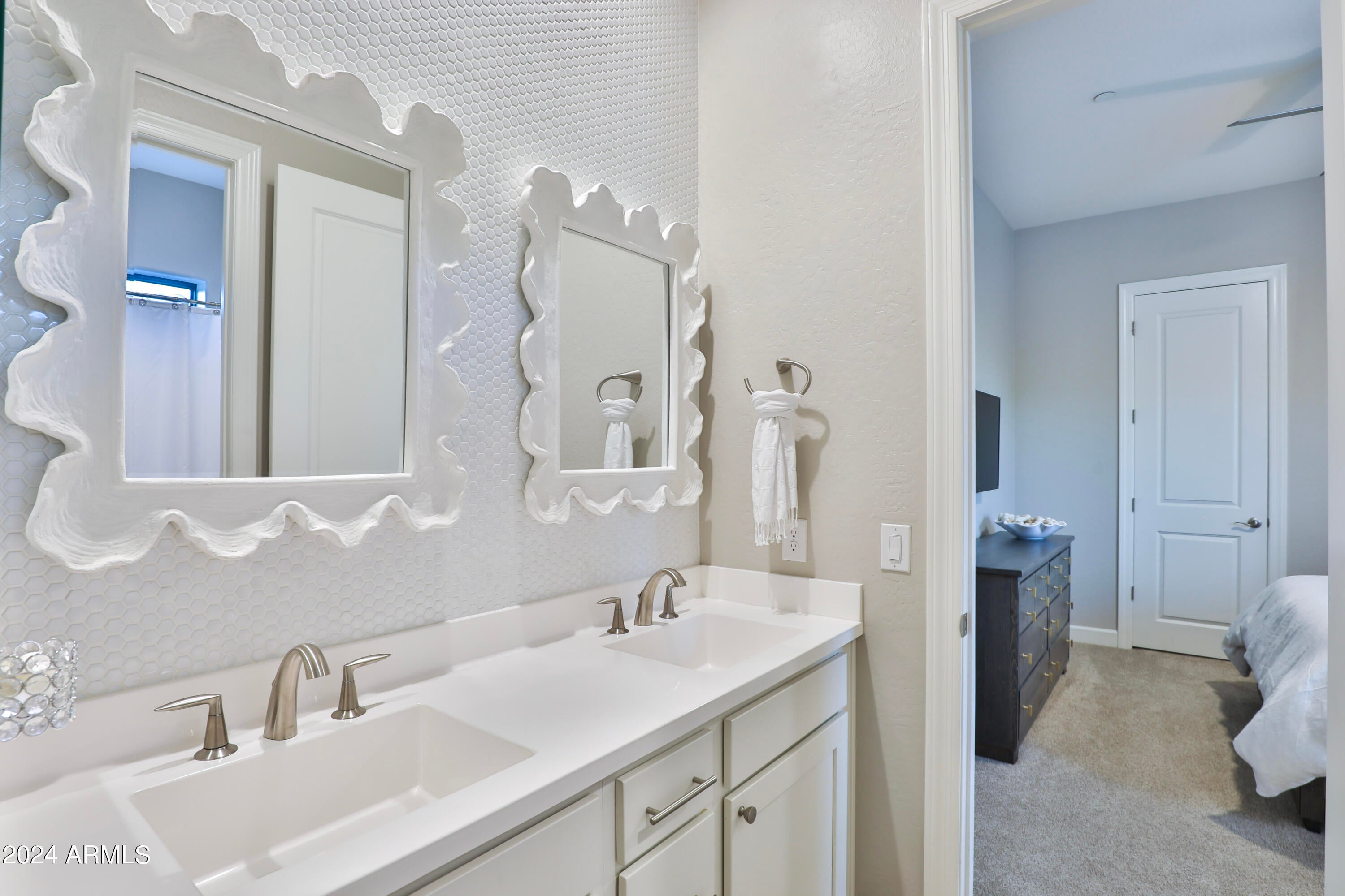 CALLIANDRA ESTATES - Residential